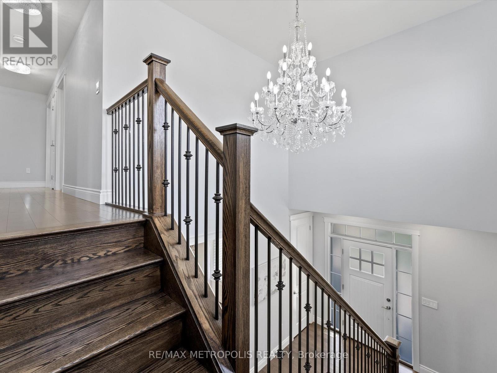 925 Lakewood Crescent, Lakeshore, Ontario  N8L 1G6 - Photo 17 - X13242402