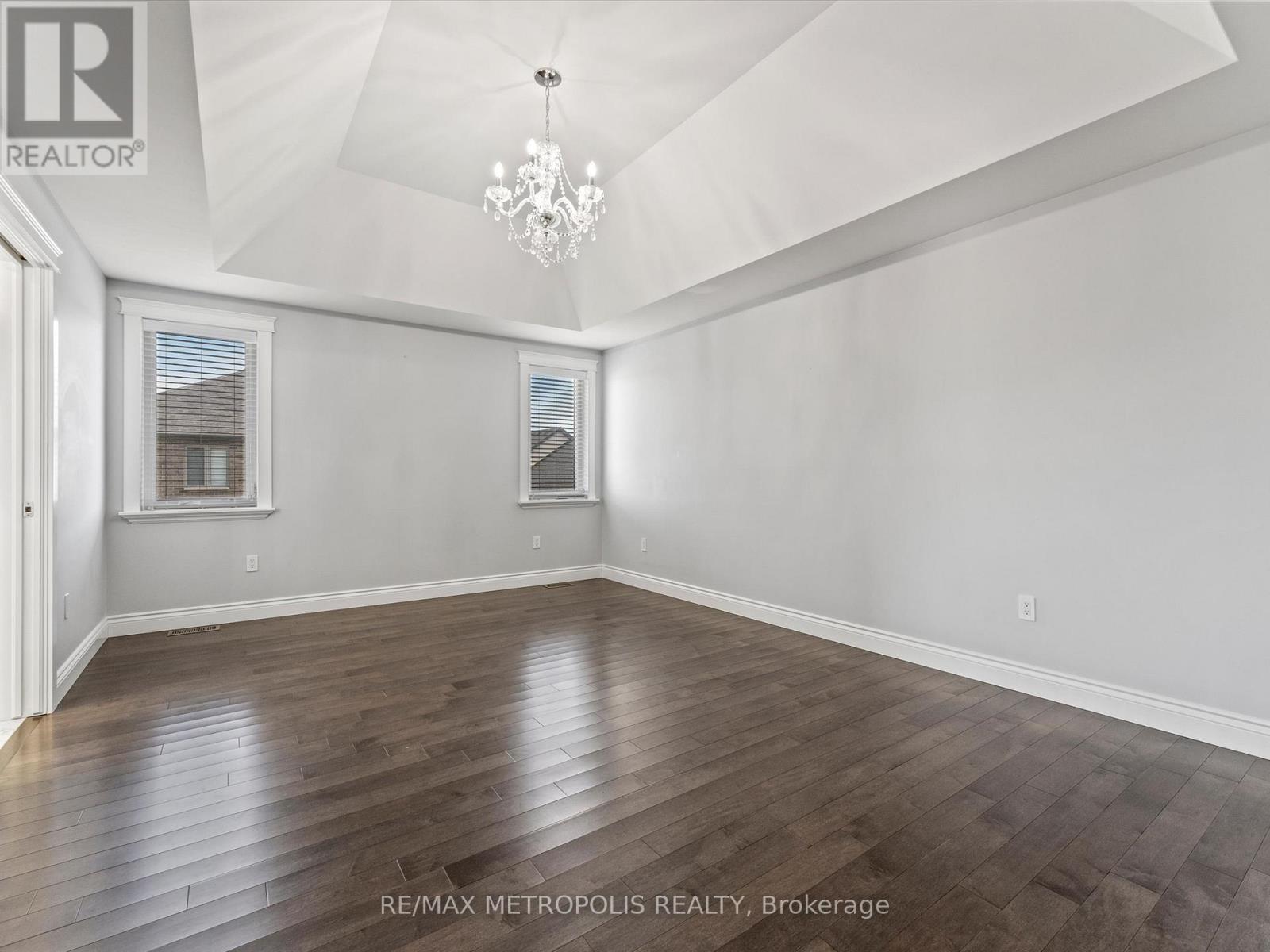 925 Lakewood Crescent, Lakeshore, Ontario  N8L 1G6 - Photo 18 - X13242402