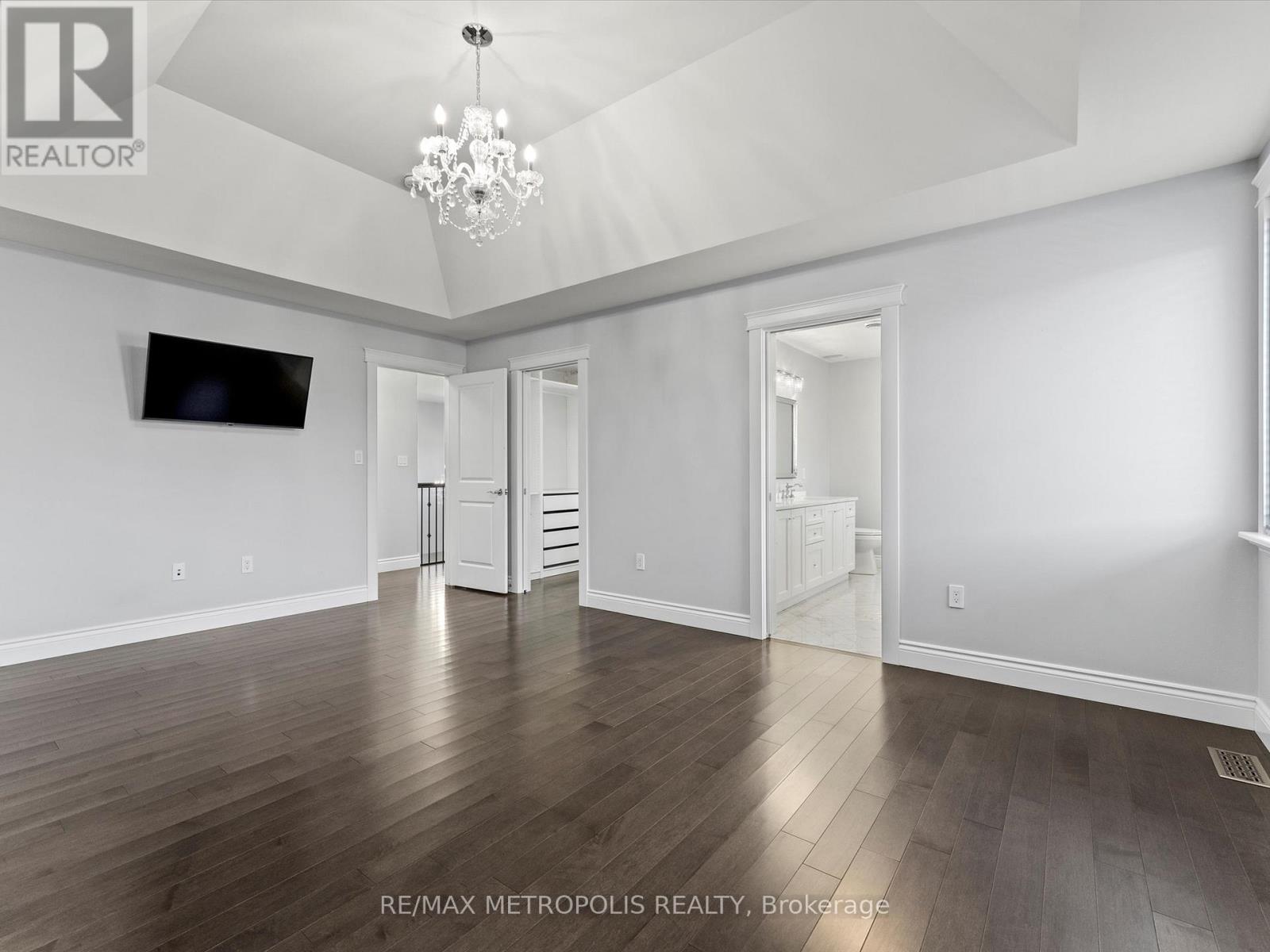 925 Lakewood Crescent, Lakeshore, Ontario  N8L 1G6 - Photo 19 - X13242402