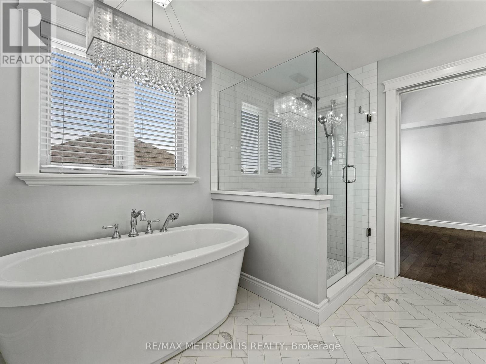 925 Lakewood Crescent, Lakeshore, Ontario  N8L 1G6 - Photo 21 - X13242402