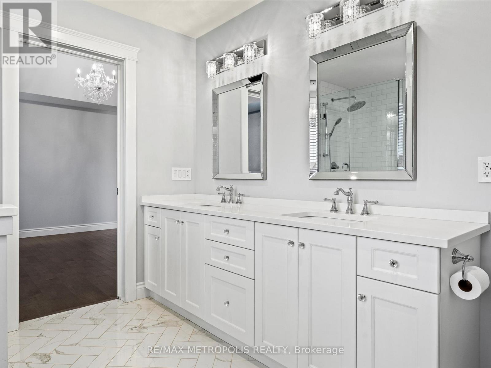 925 Lakewood Crescent, Lakeshore, Ontario  N8L 1G6 - Photo 22 - X13242402