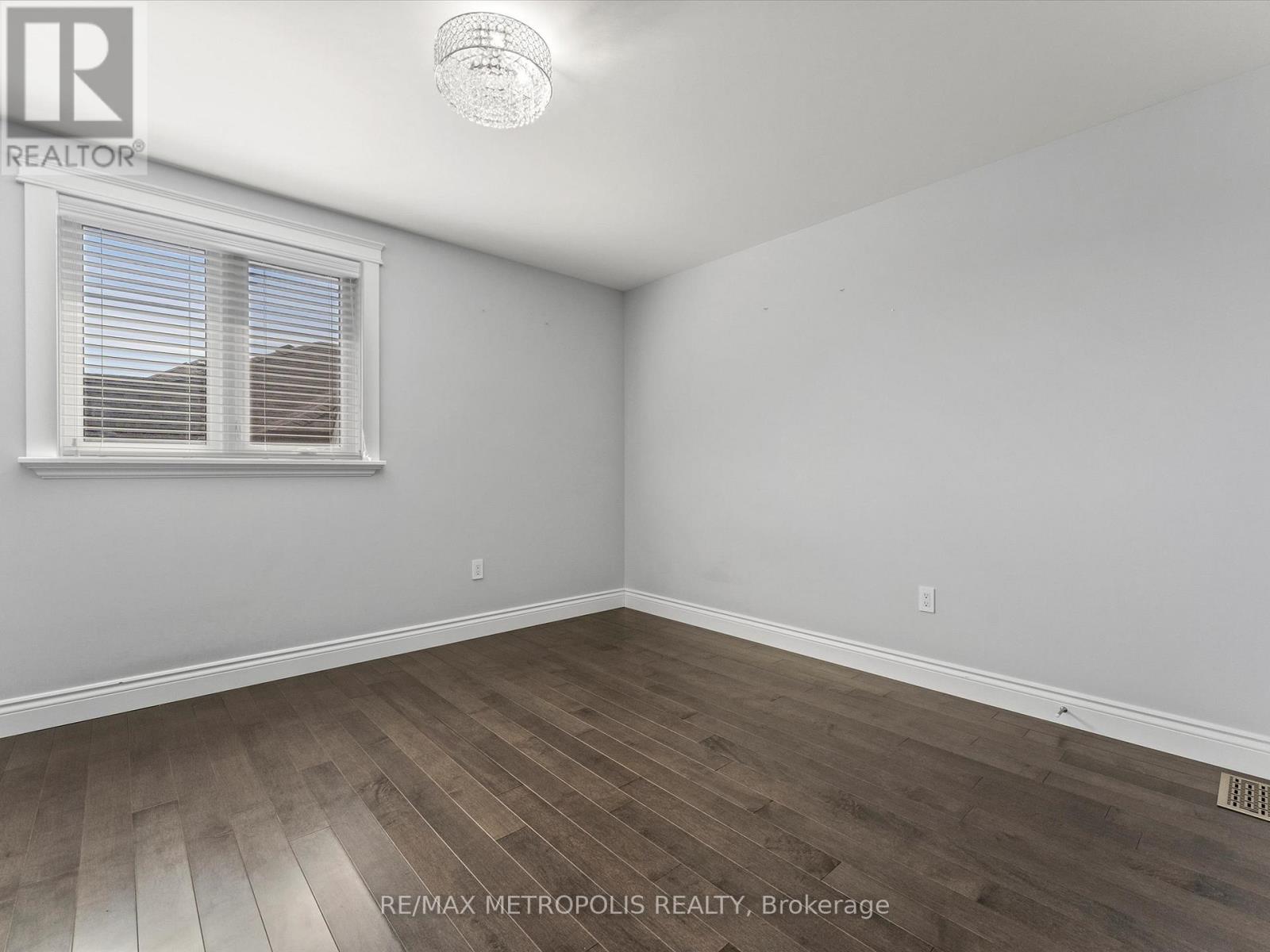 925 Lakewood Crescent, Lakeshore, Ontario  N8L 1G6 - Photo 24 - X13242402