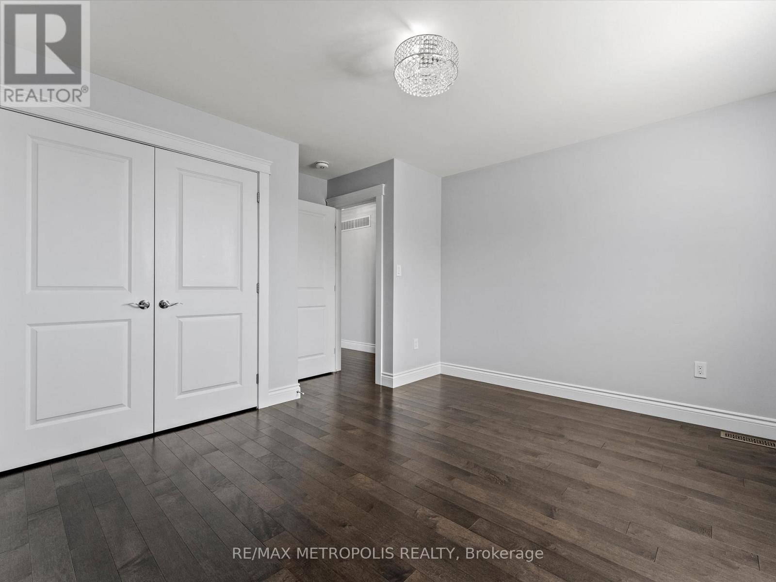 925 Lakewood Crescent, Lakeshore, Ontario  N8L 1G6 - Photo 25 - X13242402