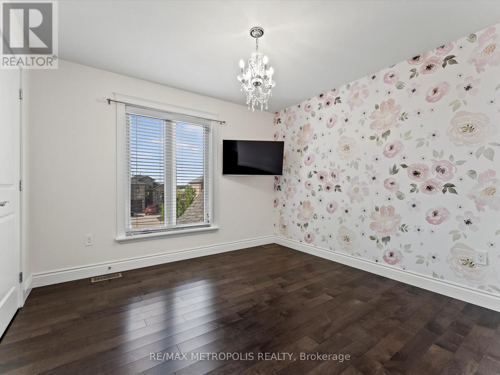 925 Lakewood Crescent, Lakeshore, Ontario  N8L 1G6 - Photo 26 - X13242402