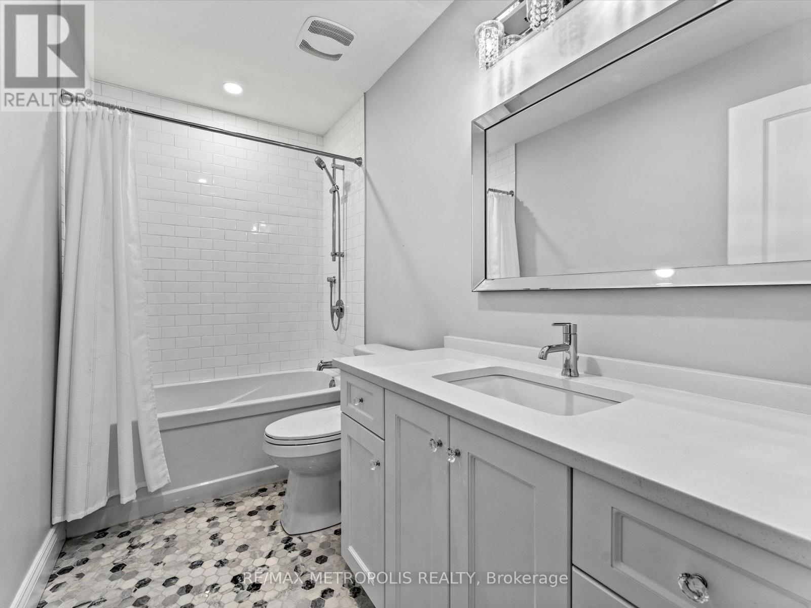 925 Lakewood Crescent, Lakeshore, Ontario  N8L 1G6 - Photo 27 - X13242402