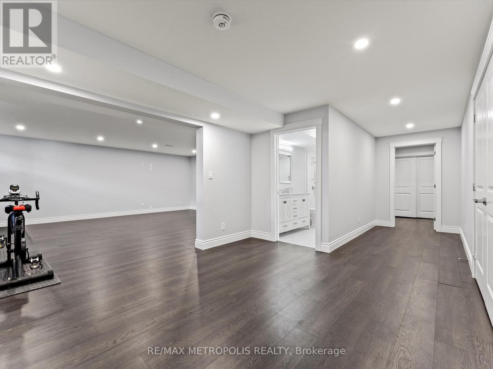 925 Lakewood Crescent, Lakeshore, Ontario  N8L 1G6 - Photo 28 - X13242402