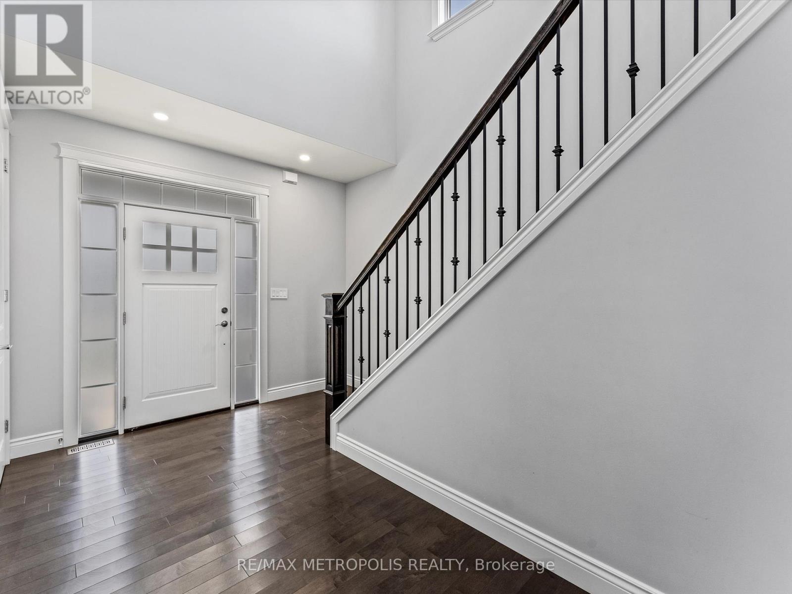 925 Lakewood Crescent, Lakeshore, Ontario  N8L 1G6 - Photo 3 - X13242402