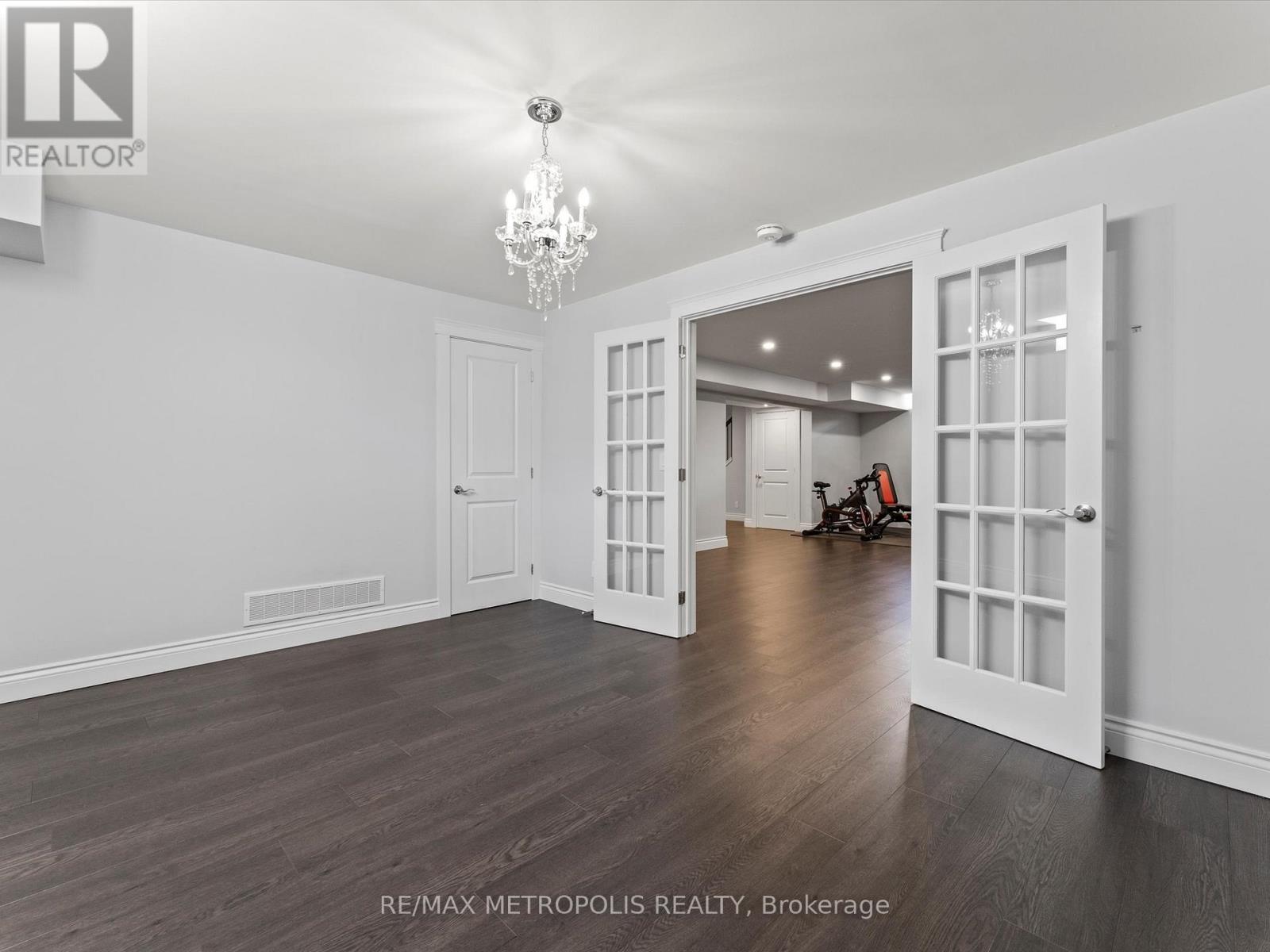 925 Lakewood Crescent, Lakeshore, Ontario  N8L 1G6 - Photo 31 - X13242402