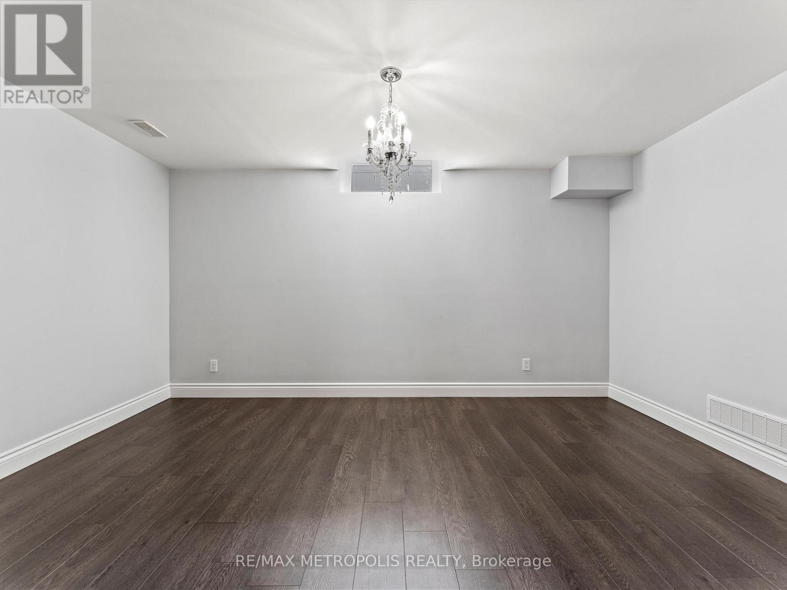 925 Lakewood Crescent, Lakeshore, Ontario  N8L 1G6 - Photo 32 - X13242402