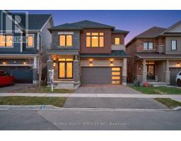 12 LADD AVENUE, Brantford, Ontario