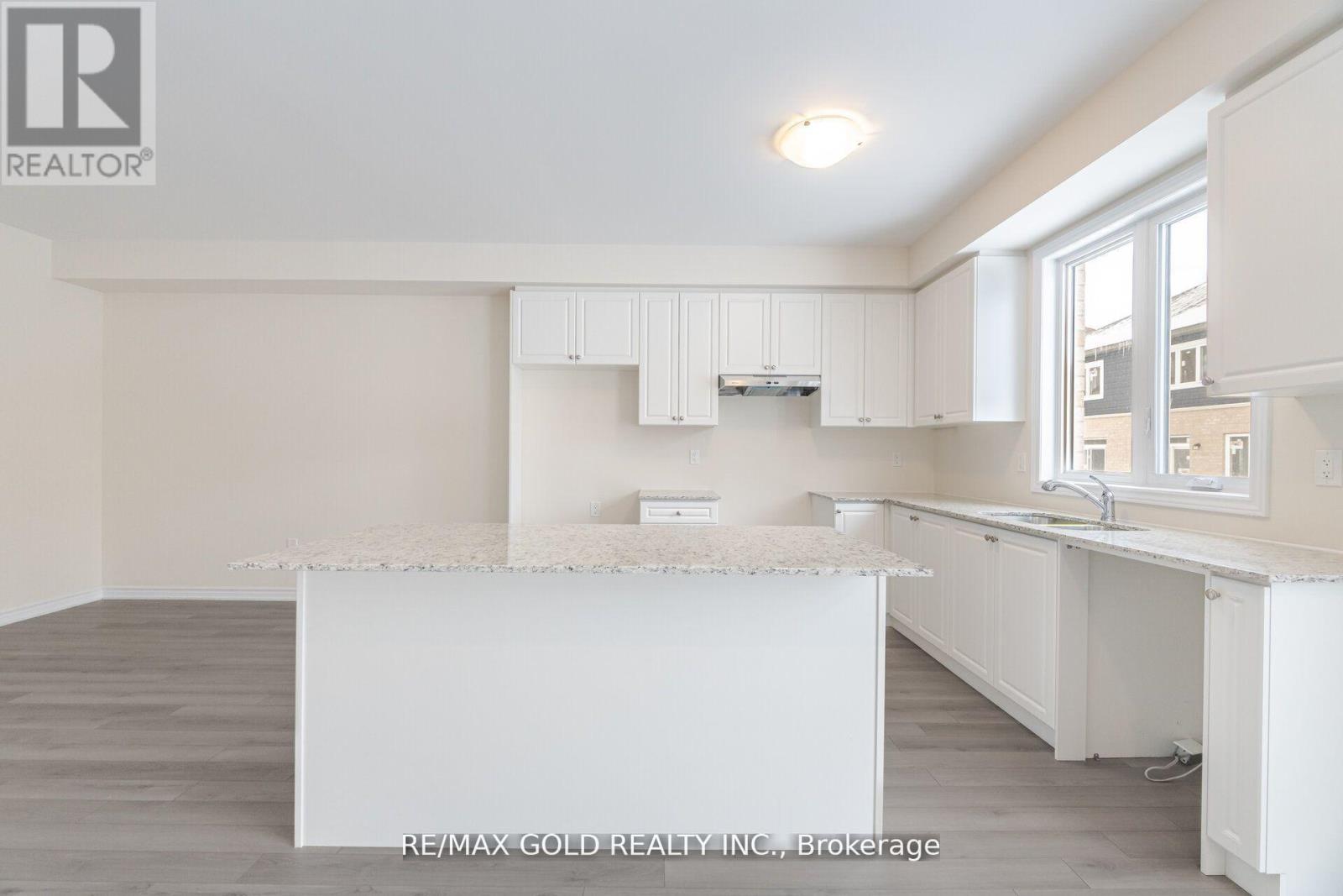 109 Molozzi Street, Erin, Ontario  N0B 1T0 - Photo 15 - X13242466