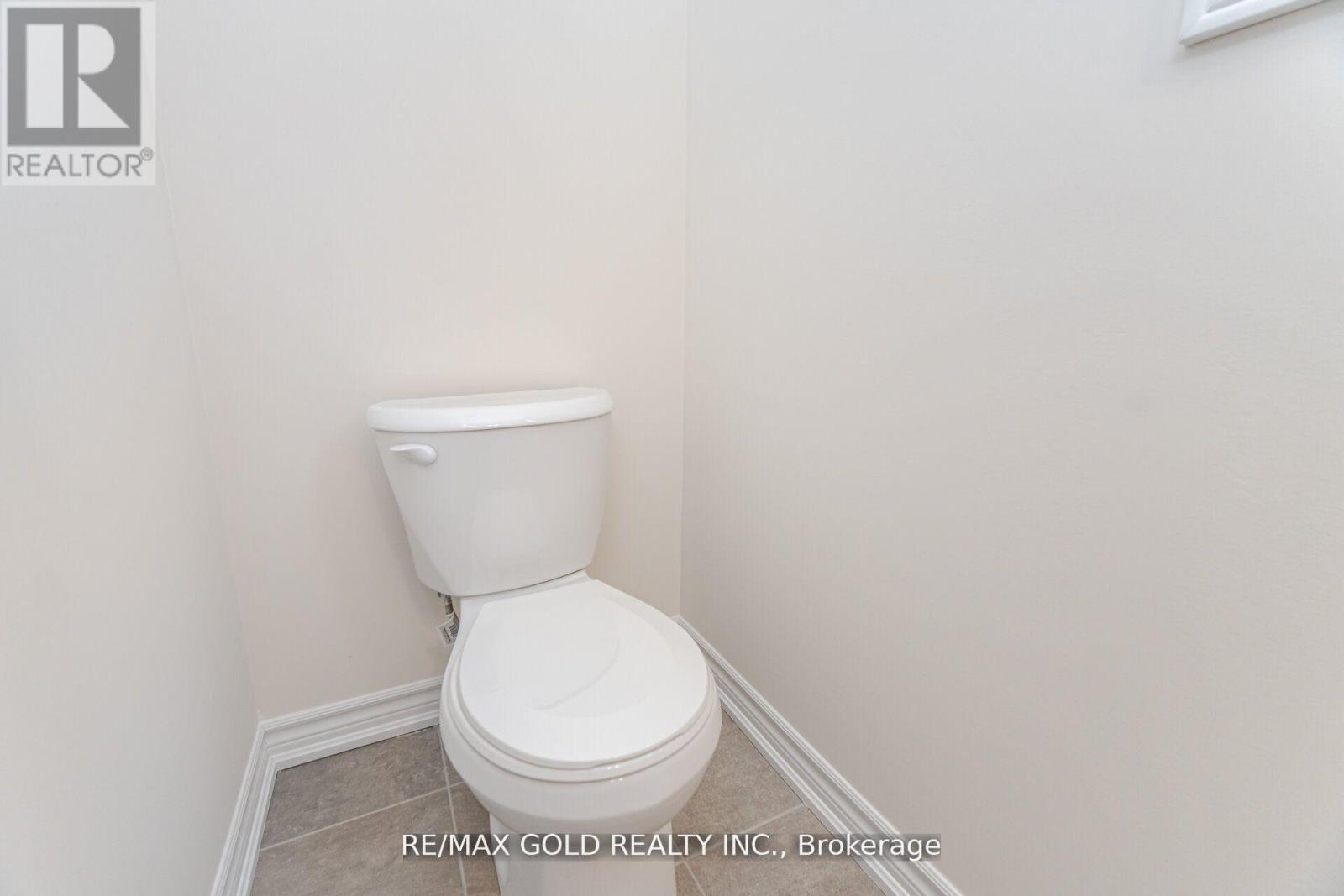 109 Molozzi Street, Erin, Ontario  N0B 1T0 - Photo 22 - X13242466