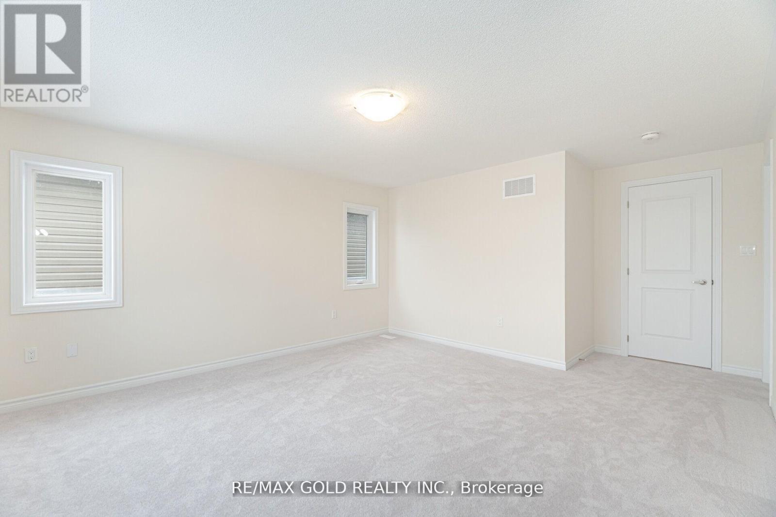 109 Molozzi Street, Erin, Ontario  N0B 1T0 - Photo 26 - X13242466