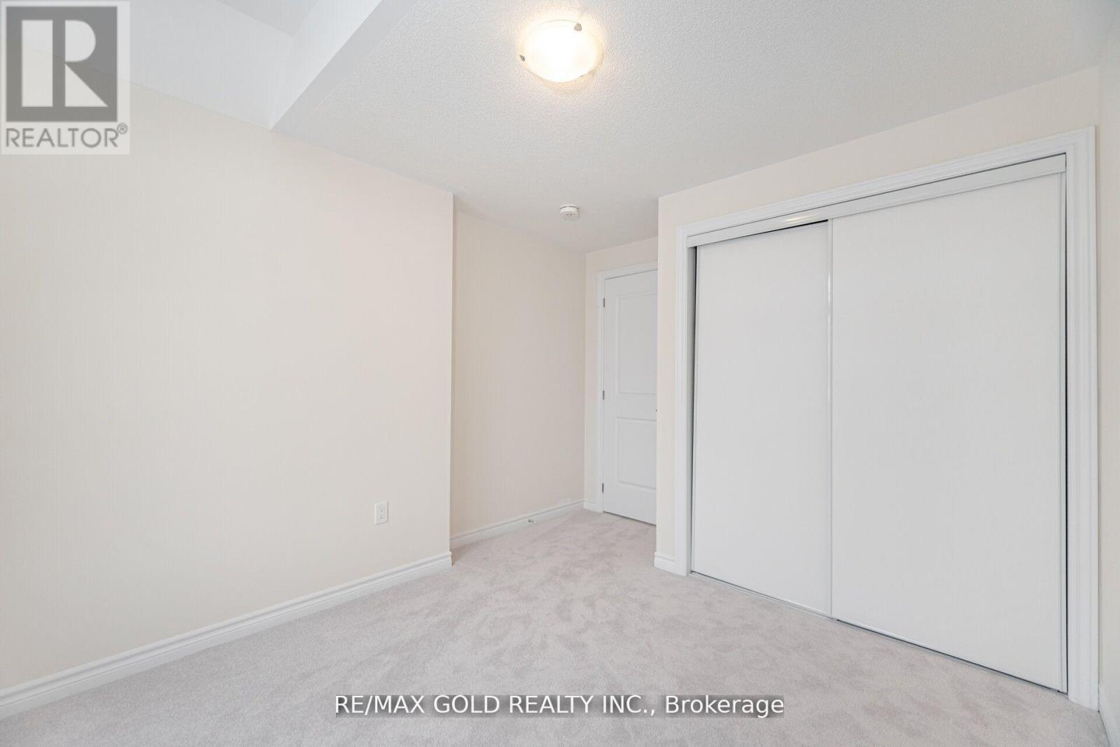 109 Molozzi Street, Erin, Ontario  N0B 1T0 - Photo 29 - X13242466