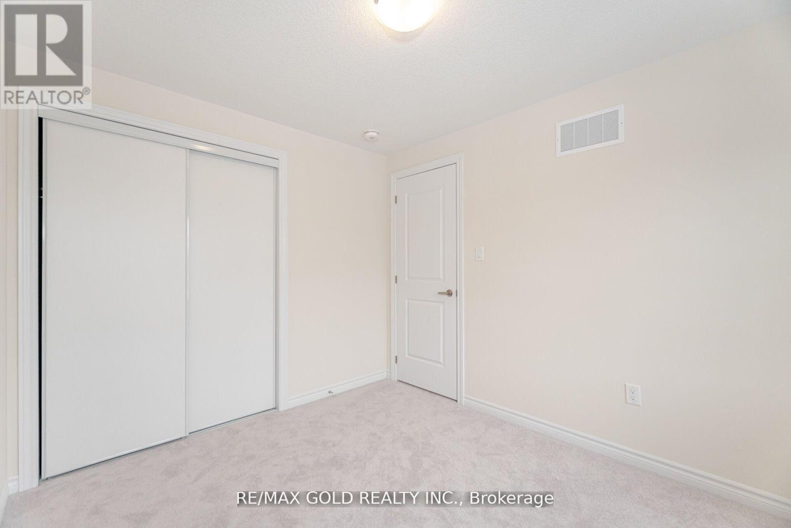109 Molozzi Street, Erin, Ontario  N0B 1T0 - Photo 31 - X13242466