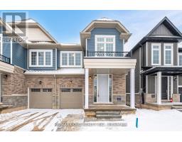 109 MOLOZZI STREET, Erin, Ontario
