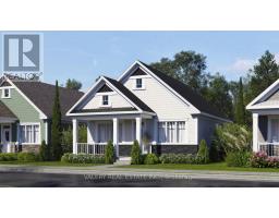 UNIT M - 3033 TOWNLINE ROAD, Fort Erie, Ontario