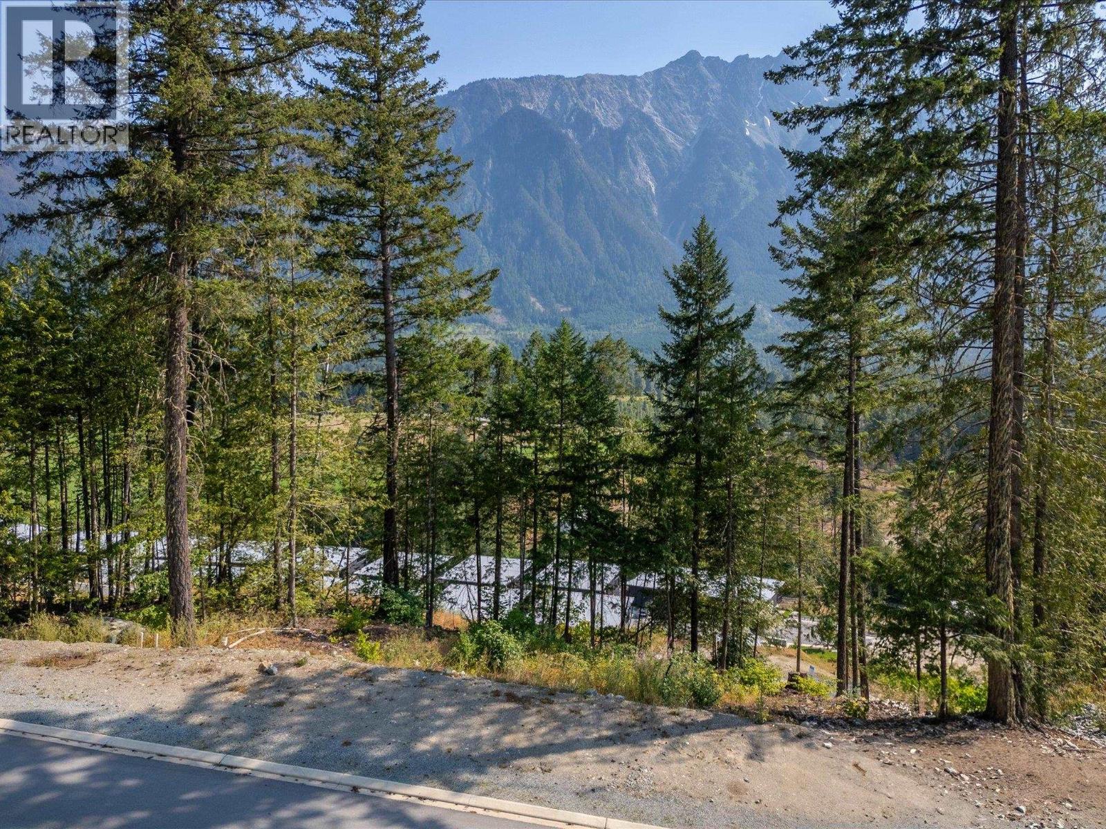 8206 Merlot Peak Drive, Pemberton, British Columbia  V0N 2L3 - Photo 11 - R3132305