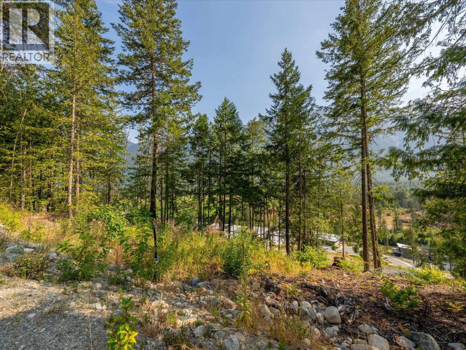 8206 Merlot Peak Drive, Pemberton, British Columbia  V0N 2L3 - Photo 13 - R3132305