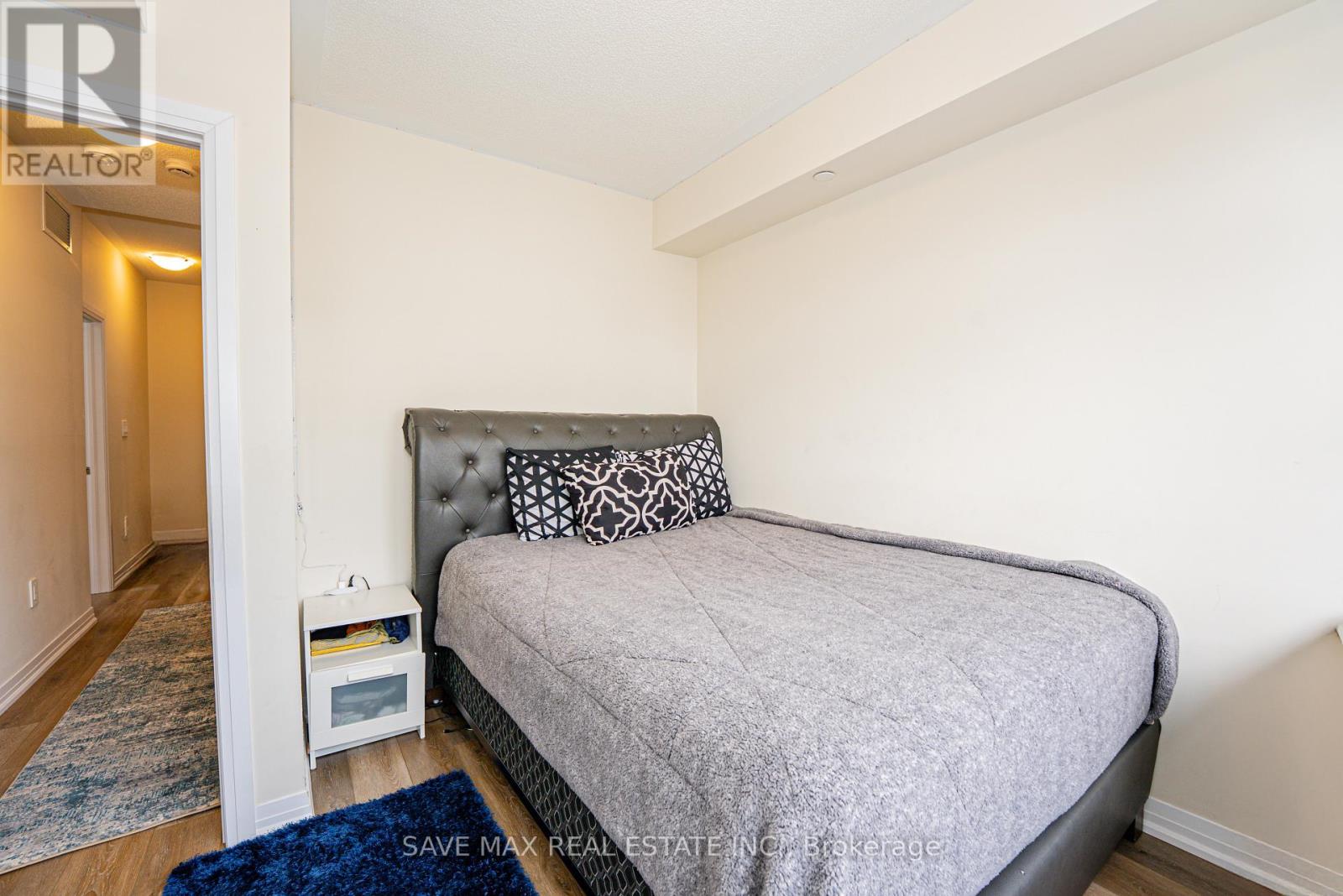 105 - 1589 Rose Way, Milton, Ontario  L9E 0J2 - Photo 16 - W12777534