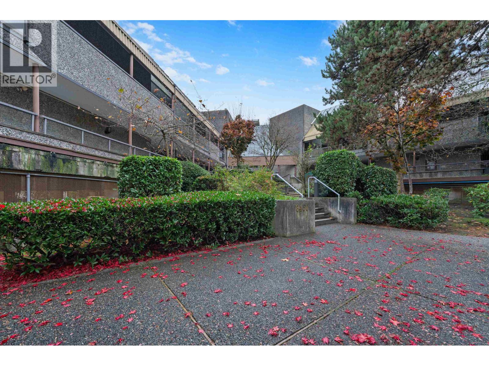327 8460 Ackroyd Road, Richmond, British Columbia  V6X 3E9 - Photo 2 - R3132268