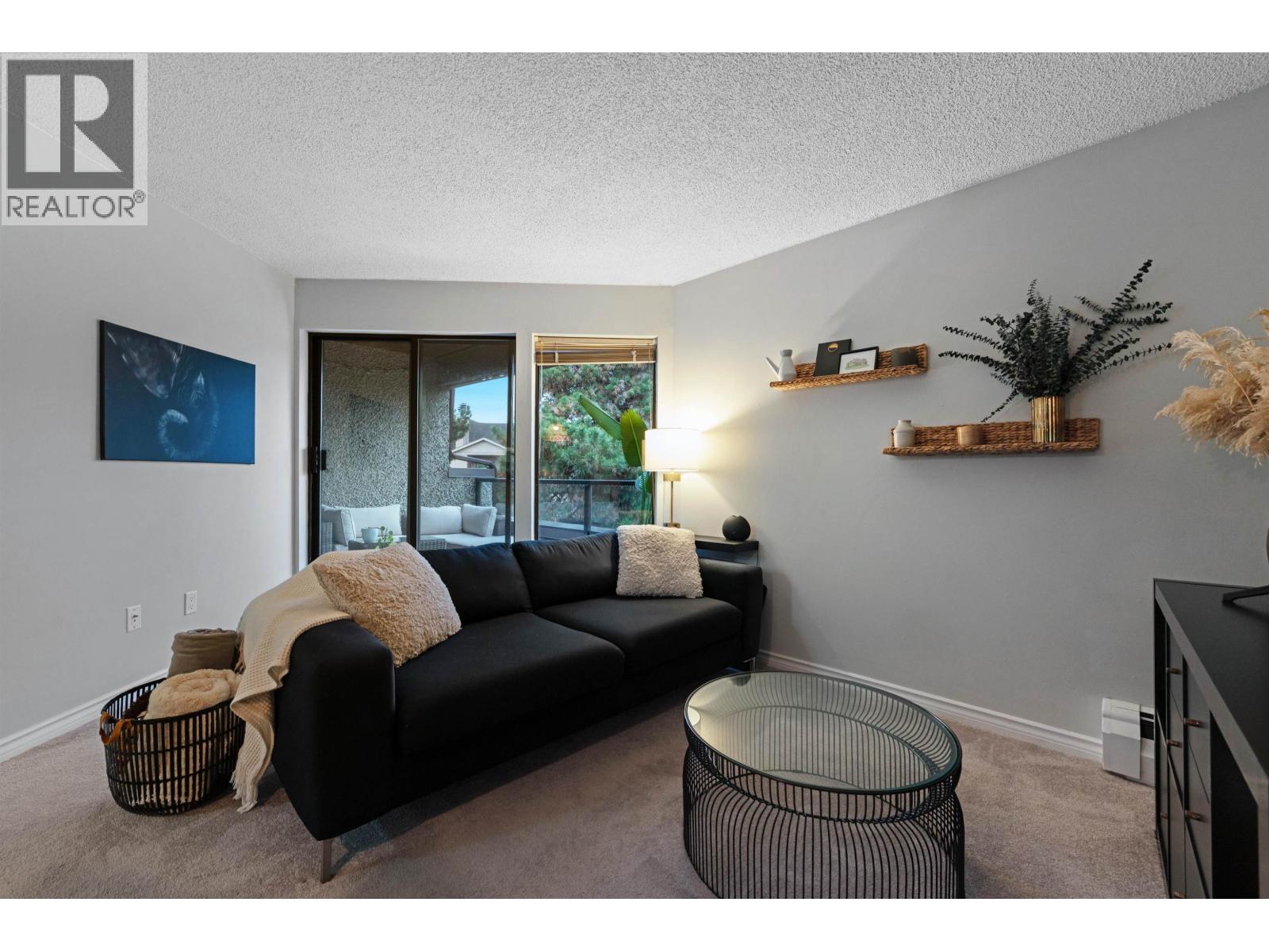 327 8460 Ackroyd Road, Richmond, British Columbia  V6X 3E9 - Photo 3 - R3132268