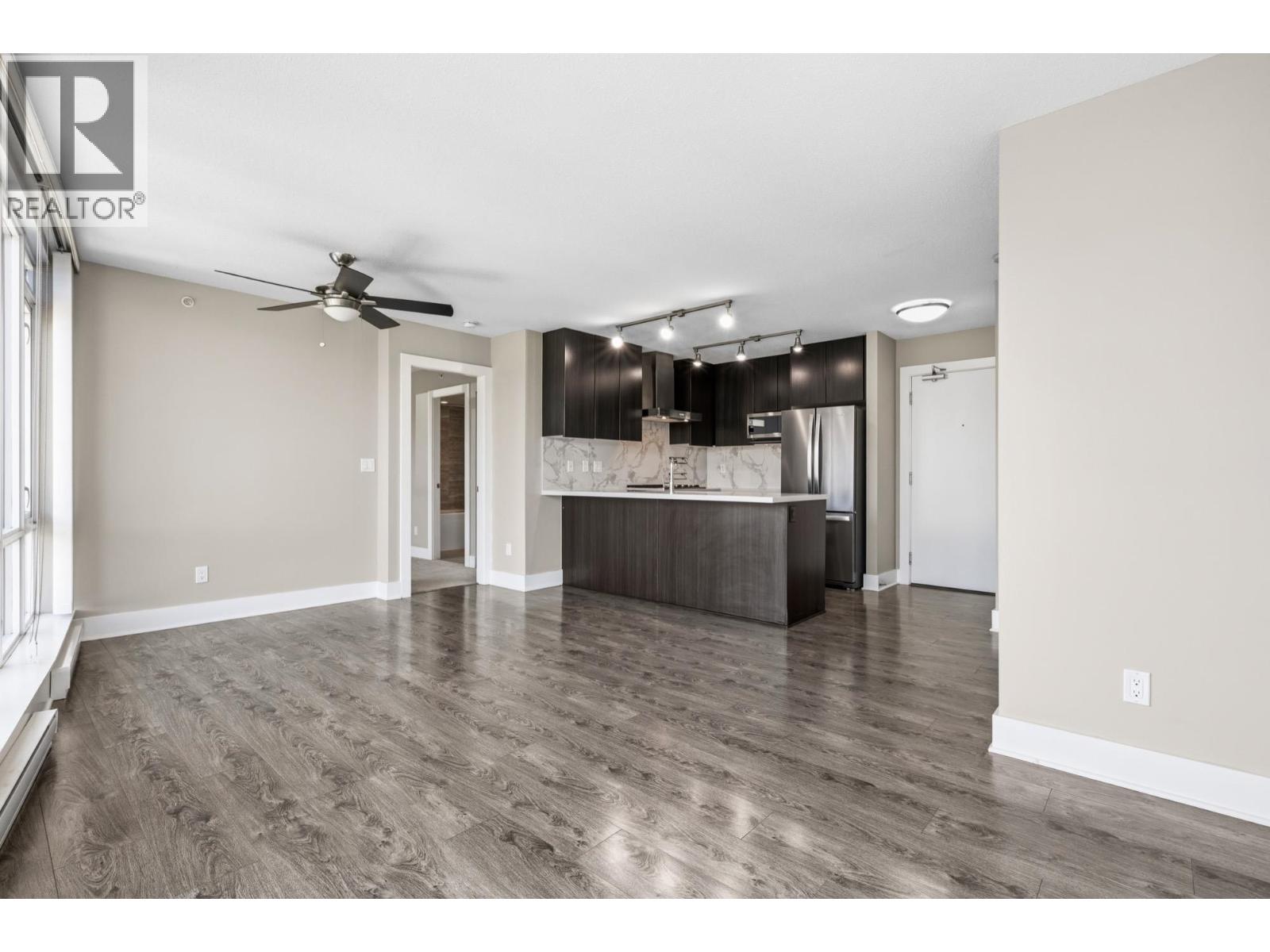 1009 4189 Halifax Street, Burnaby, British Columbia  V5C 0H9 - Photo 10 - R3132271