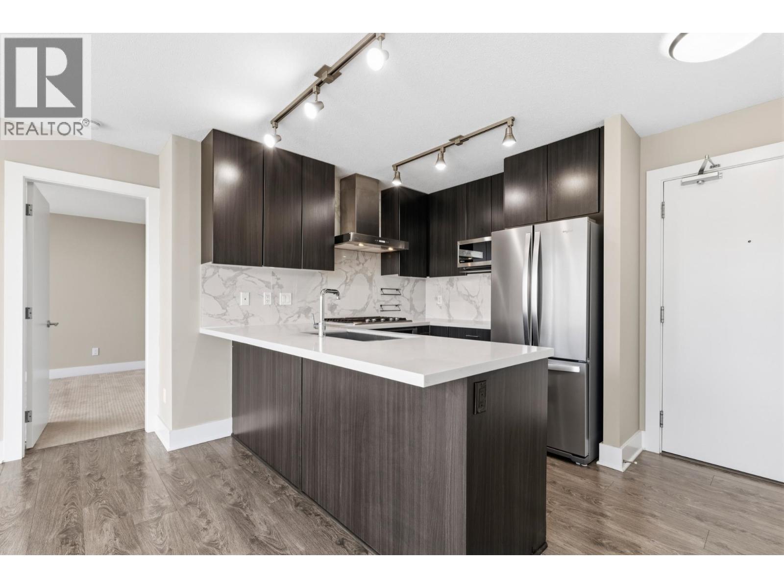 1009 4189 Halifax Street, Burnaby, British Columbia  V5C 0H9 - Photo 11 - R3132271