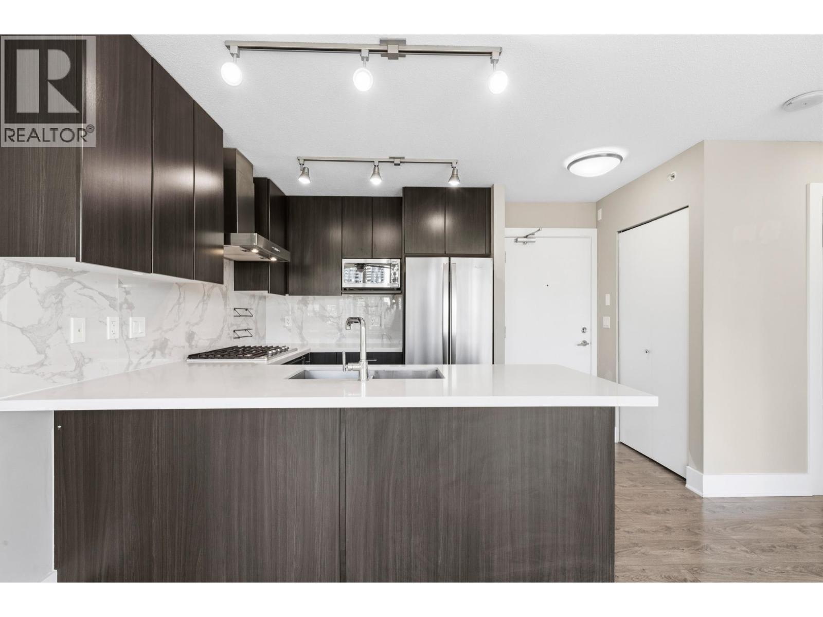 1009 4189 Halifax Street, Burnaby, British Columbia  V5C 0H9 - Photo 12 - R3132271