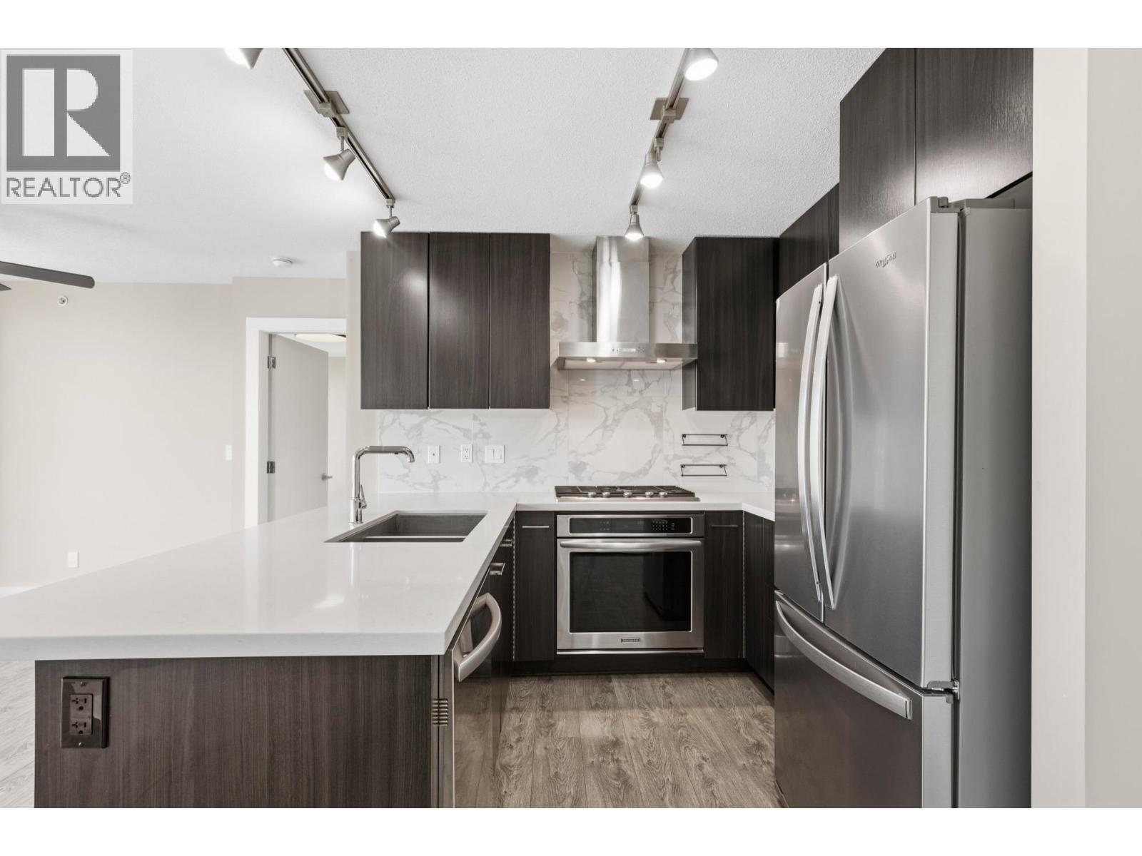 1009 4189 Halifax Street, Burnaby, British Columbia  V5C 0H9 - Photo 13 - R3132271