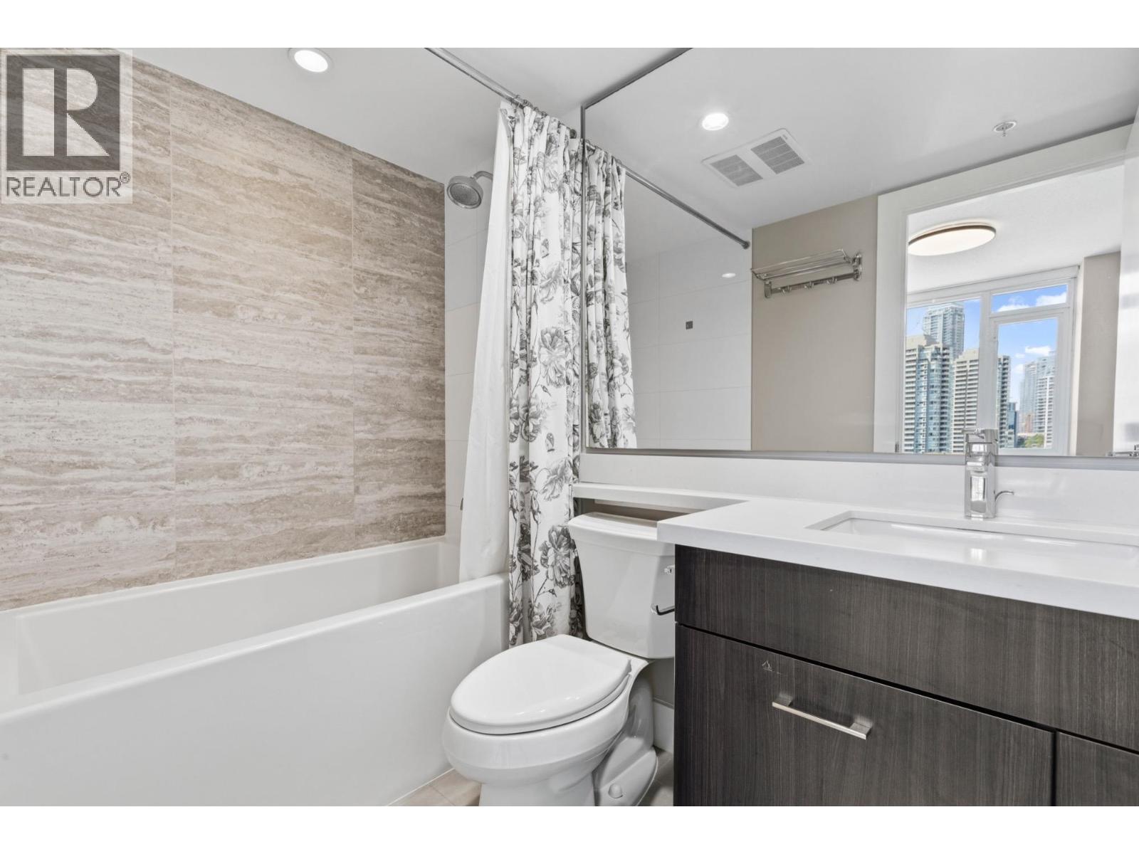 1009 4189 Halifax Street, Burnaby, British Columbia  V5C 0H9 - Photo 17 - R3132271