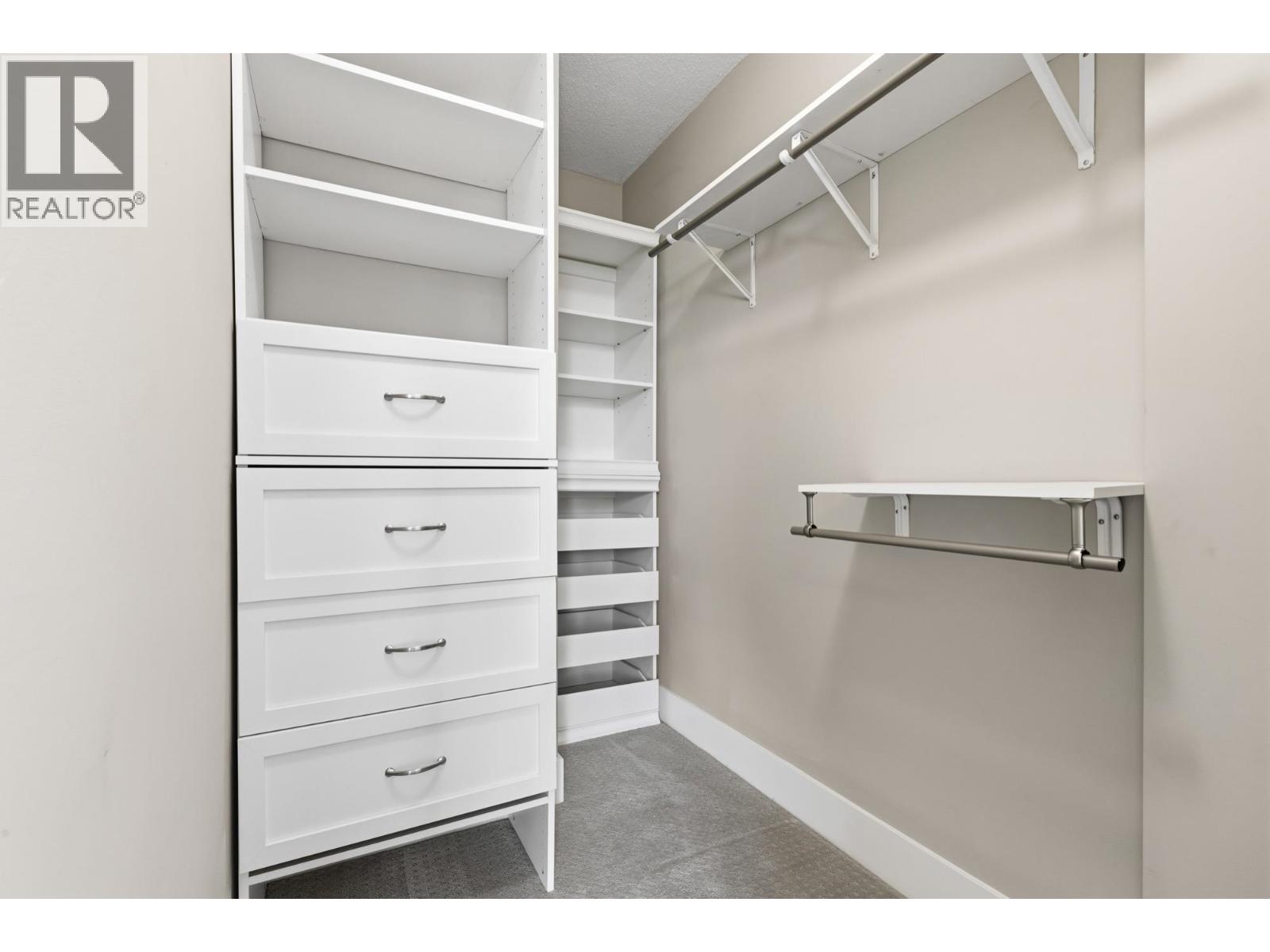 1009 4189 Halifax Street, Burnaby, British Columbia  V5C 0H9 - Photo 18 - R3132271