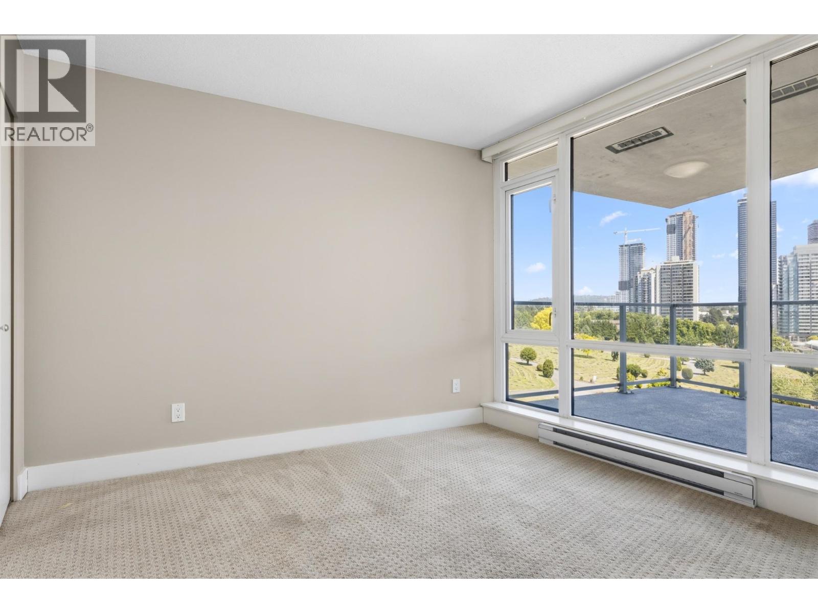 1009 4189 Halifax Street, Burnaby, British Columbia  V5C 0H9 - Photo 19 - R3132271