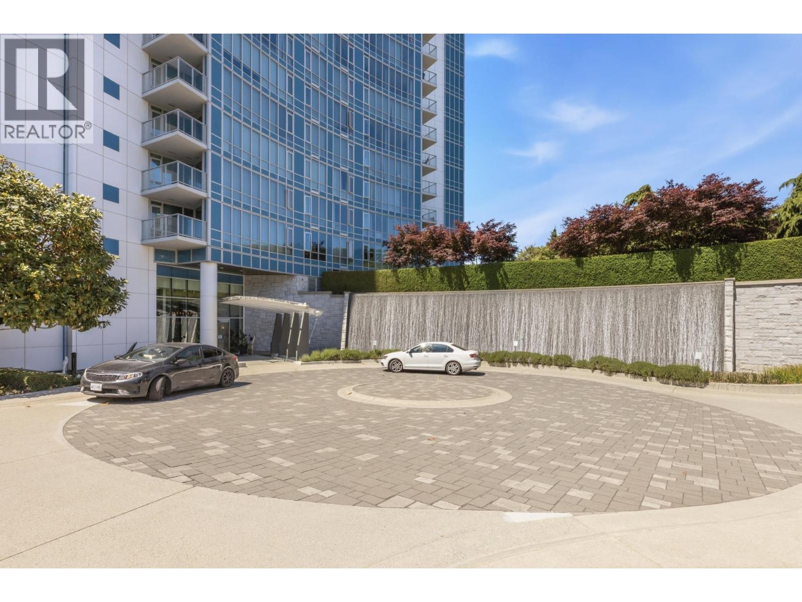 1009 4189 Halifax Street, Burnaby, British Columbia  V5C 0H9 - Photo 2 - R3132271