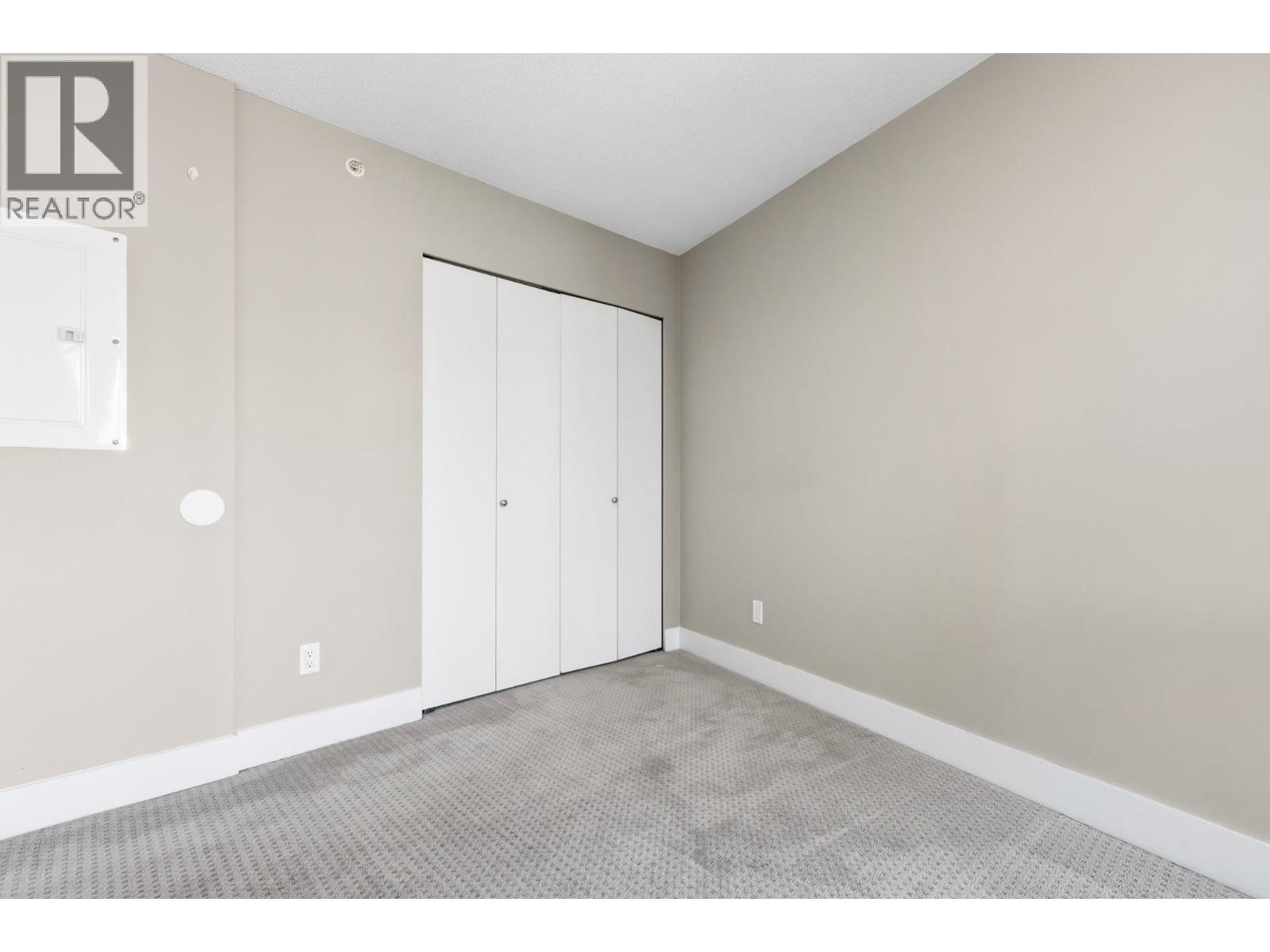 1009 4189 Halifax Street, Burnaby, British Columbia  V5C 0H9 - Photo 20 - R3132271