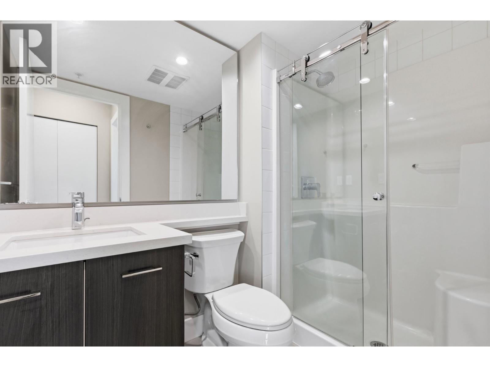 1009 4189 Halifax Street, Burnaby, British Columbia  V5C 0H9 - Photo 21 - R3132271
