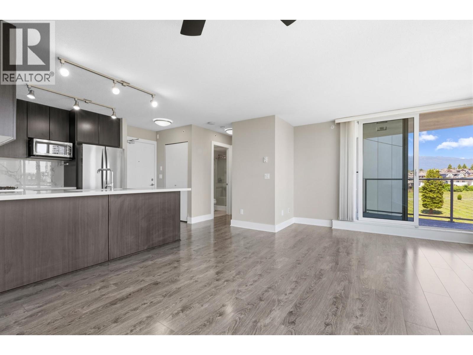 1009 4189 Halifax Street, Burnaby, British Columbia  V5C 0H9 - Photo 7 - R3132271