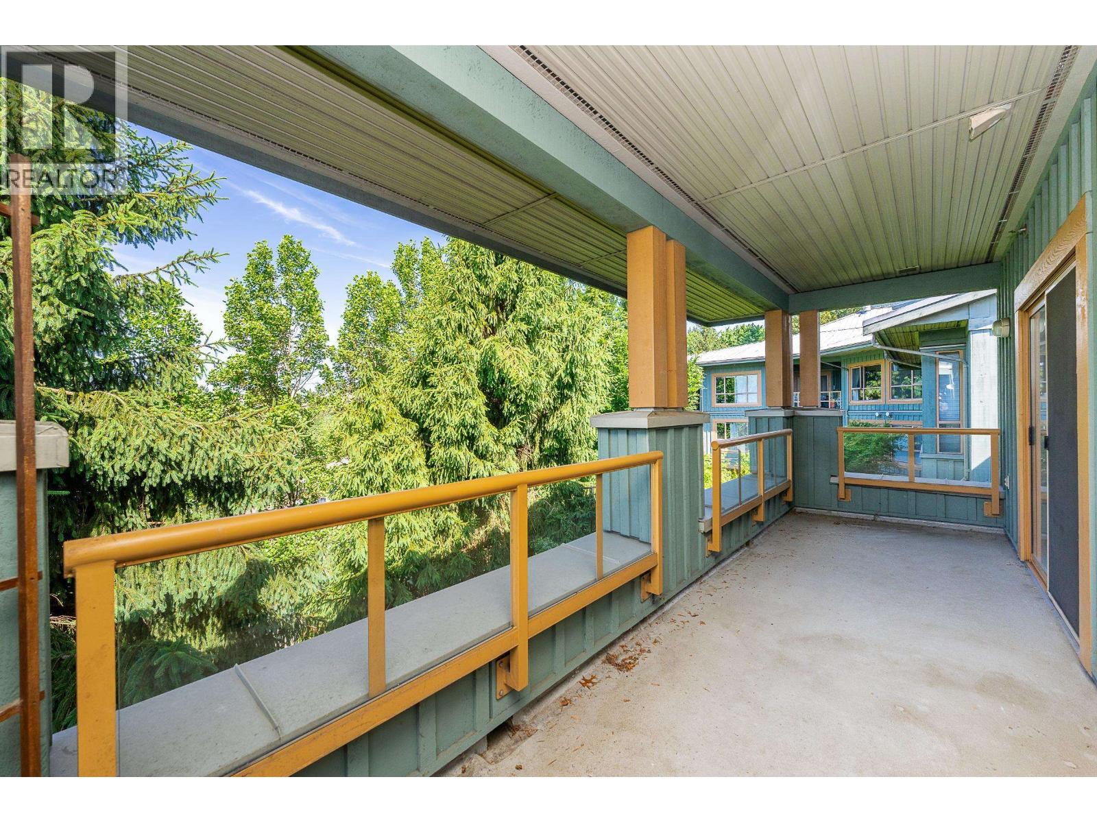 418 285 Newport Drive, Port Moody, British Columbia  V3H 5J6 - Photo 10 - R3132272