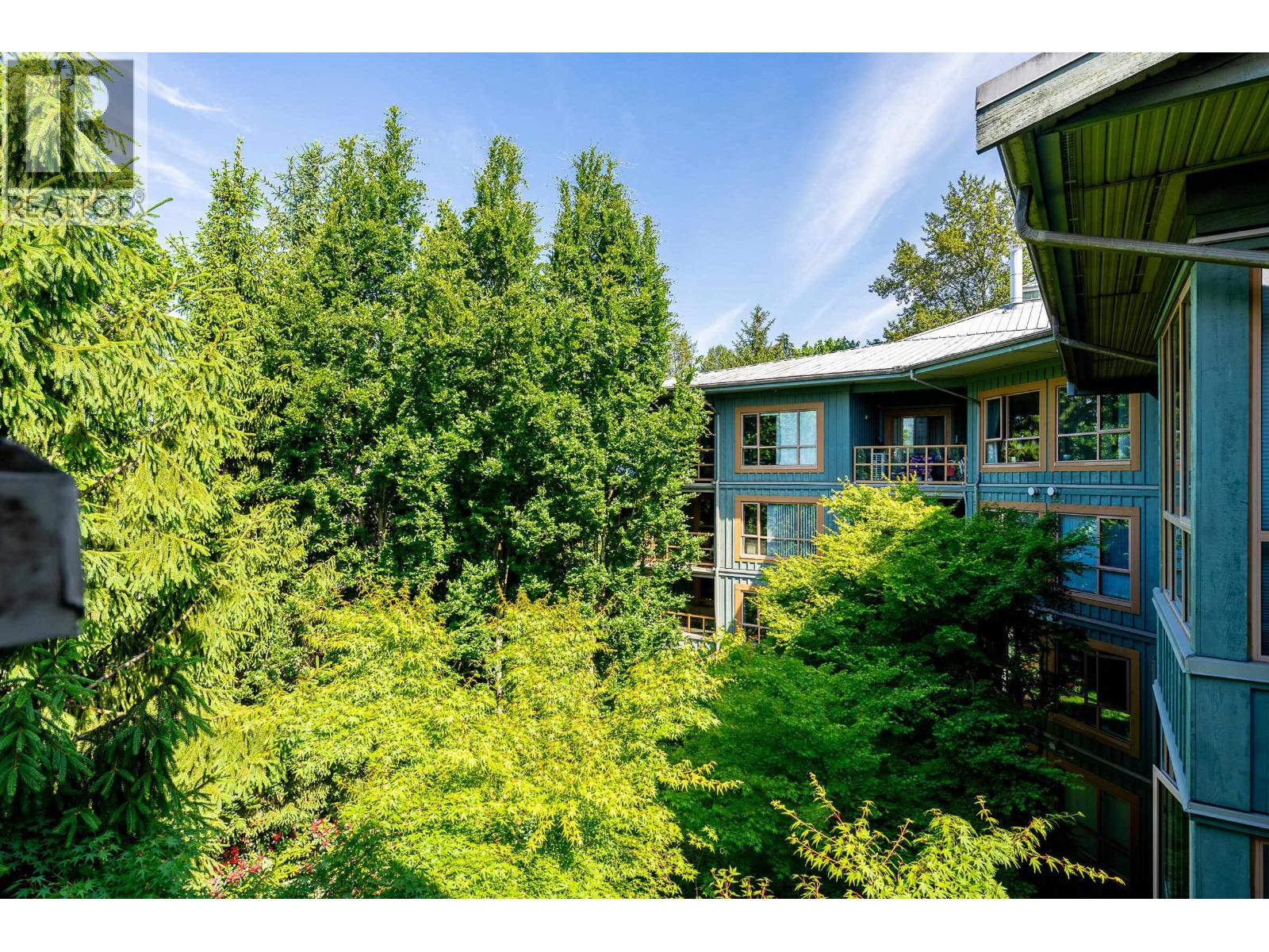 418 285 Newport Drive, Port Moody, British Columbia  V3H 5J6 - Photo 12 - R3132272
