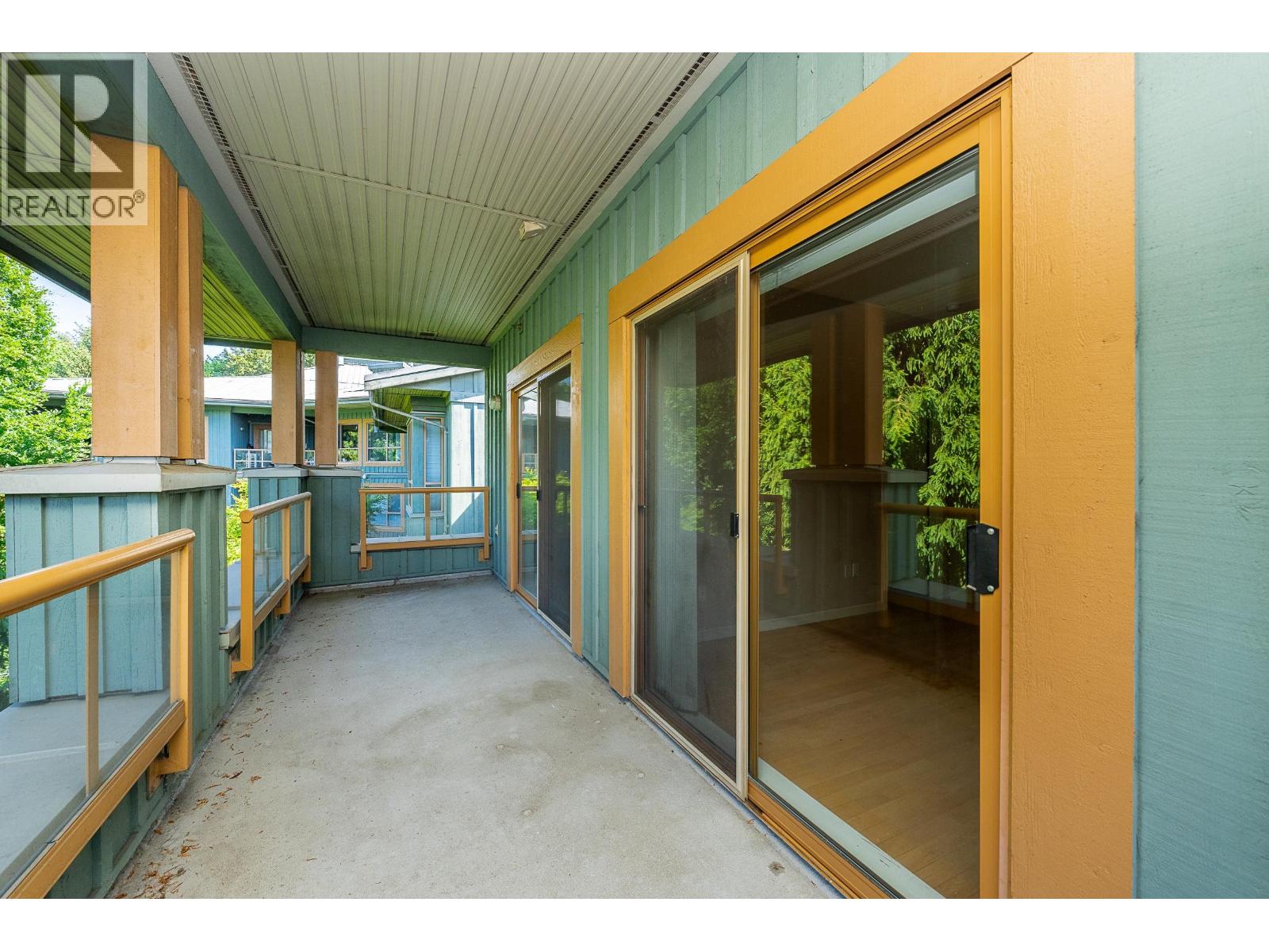 418 285 Newport Drive, Port Moody, British Columbia  V3H 5J6 - Photo 13 - R3132272