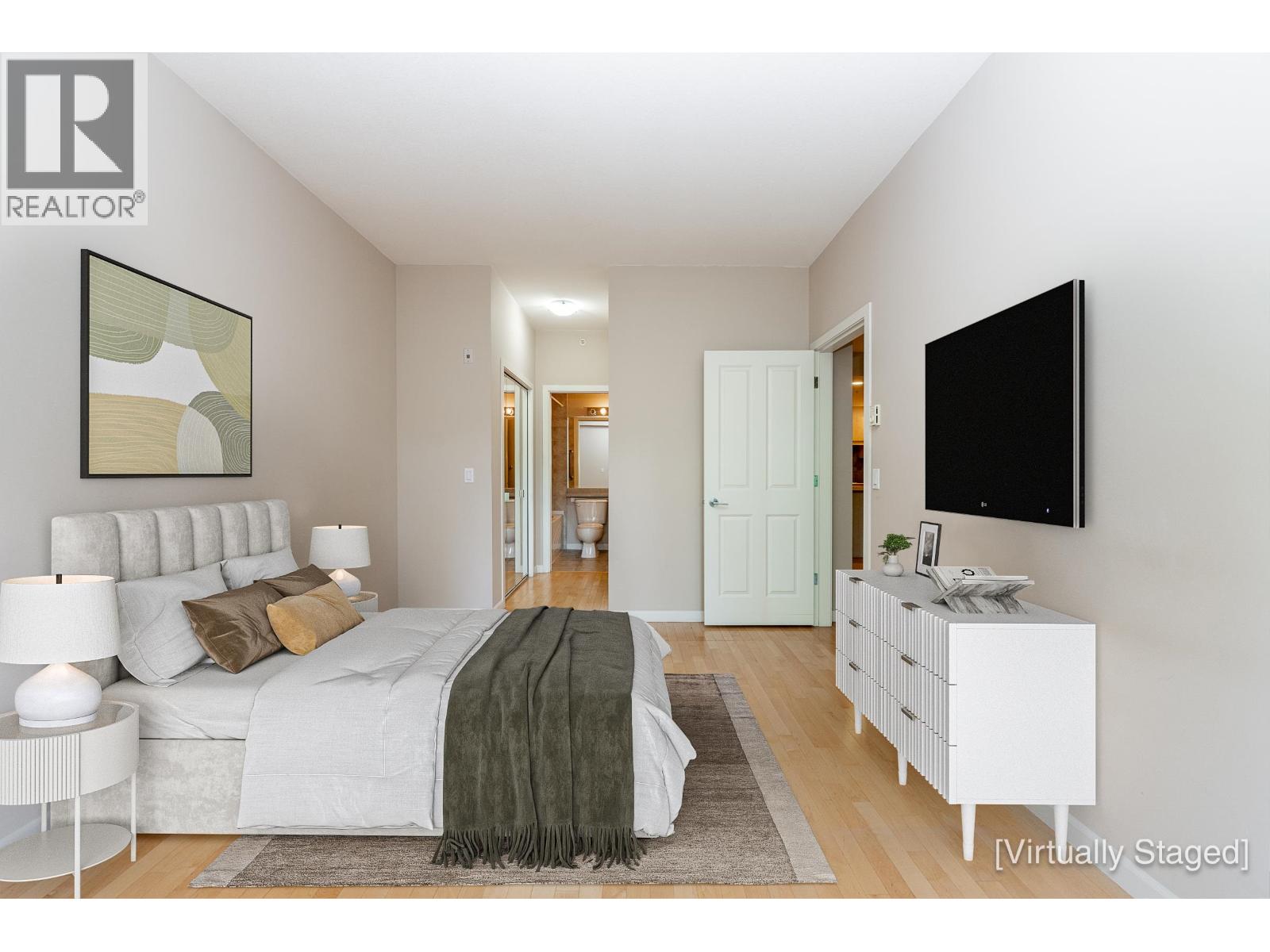 418 285 Newport Drive, Port Moody, British Columbia  V3H 5J6 - Photo 15 - R3132272