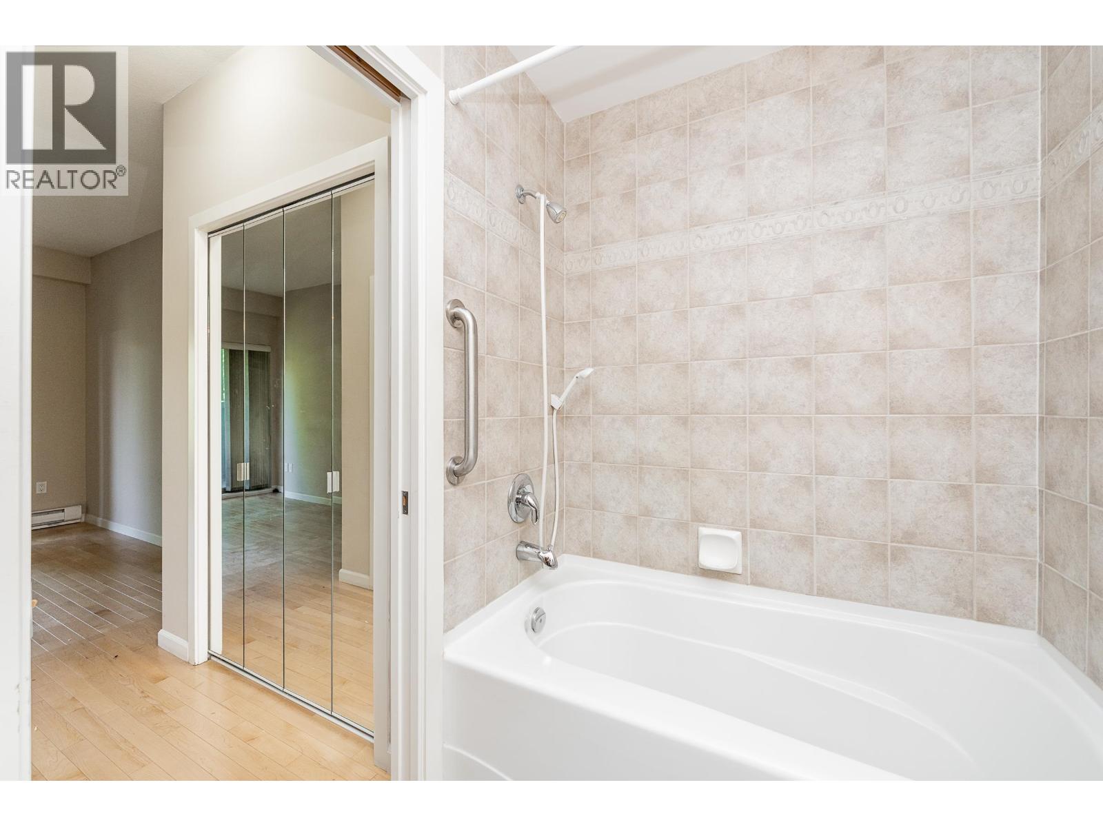 418 285 Newport Drive, Port Moody, British Columbia  V3H 5J6 - Photo 16 - R3132272