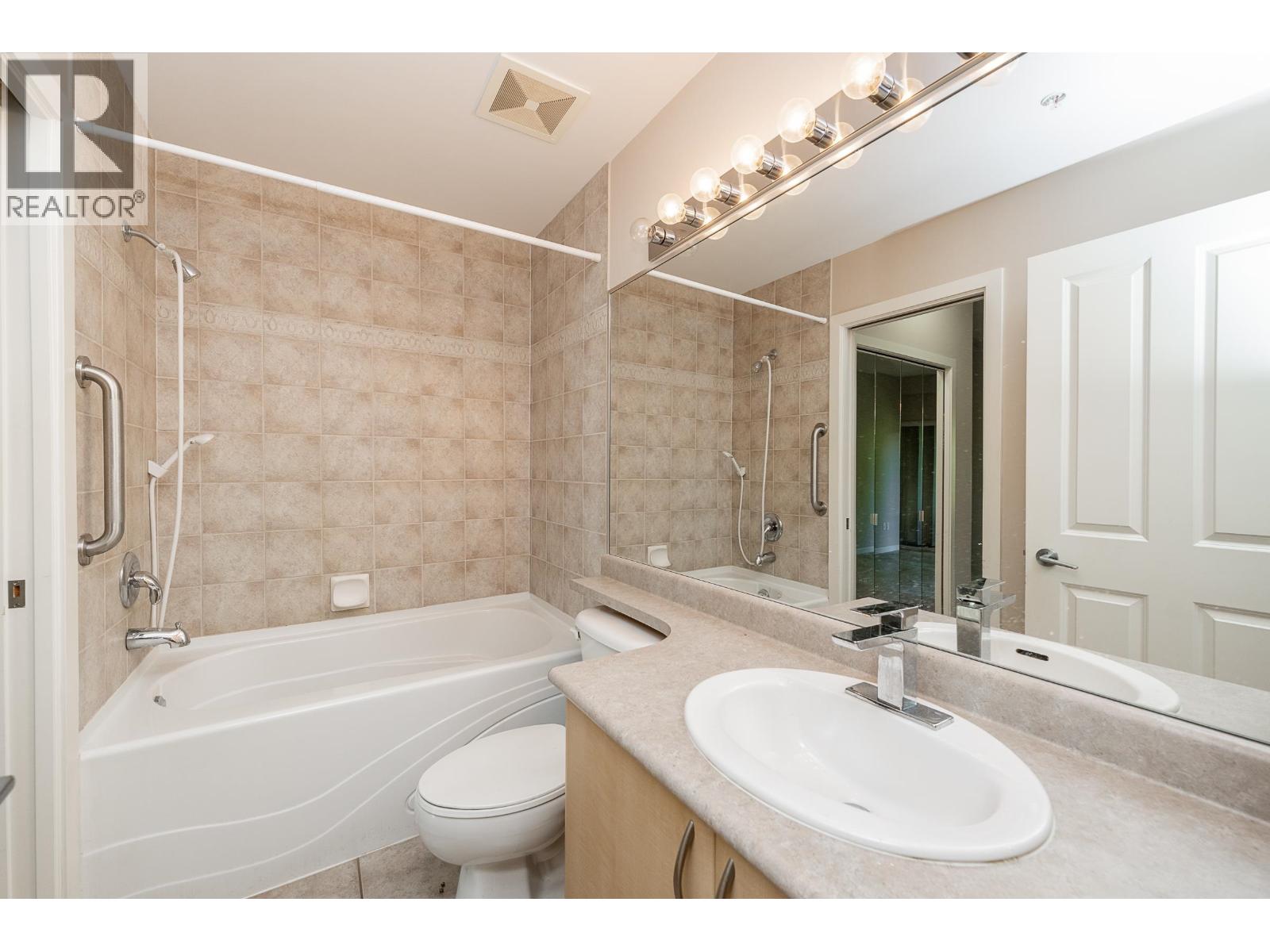 418 285 Newport Drive, Port Moody, British Columbia  V3H 5J6 - Photo 17 - R3132272