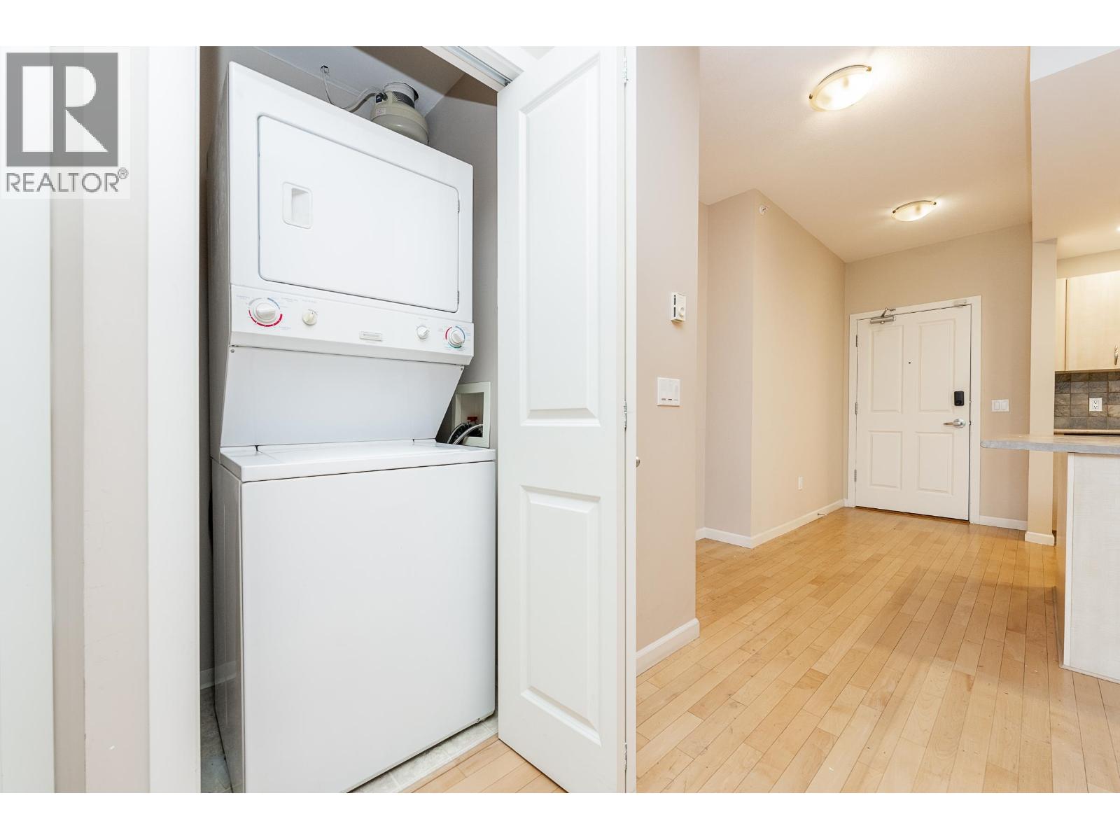 418 285 Newport Drive, Port Moody, British Columbia  V3H 5J6 - Photo 18 - R3132272