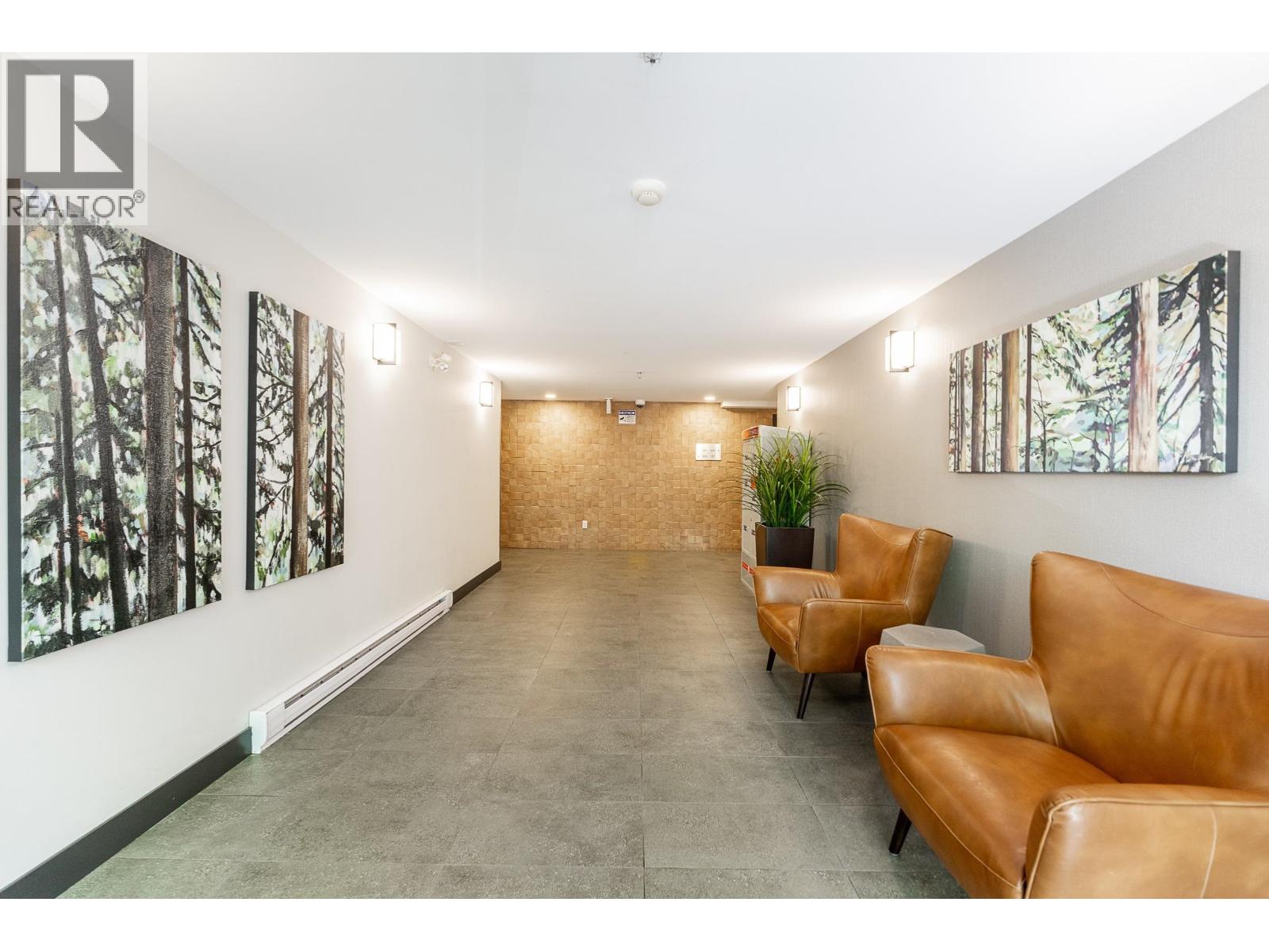 418 285 Newport Drive, Port Moody, British Columbia  V3H 5J6 - Photo 22 - R3132272