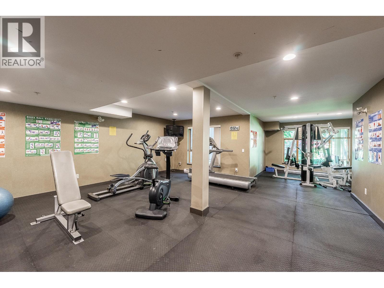 418 285 Newport Drive, Port Moody, British Columbia  V3H 5J6 - Photo 23 - R3132272
