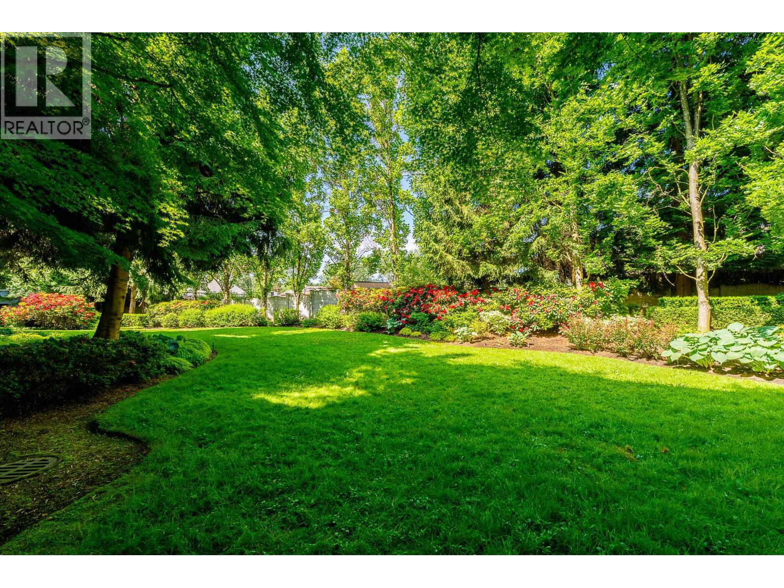 418 285 Newport Drive, Port Moody, British Columbia  V3H 5J6 - Photo 24 - R3132272