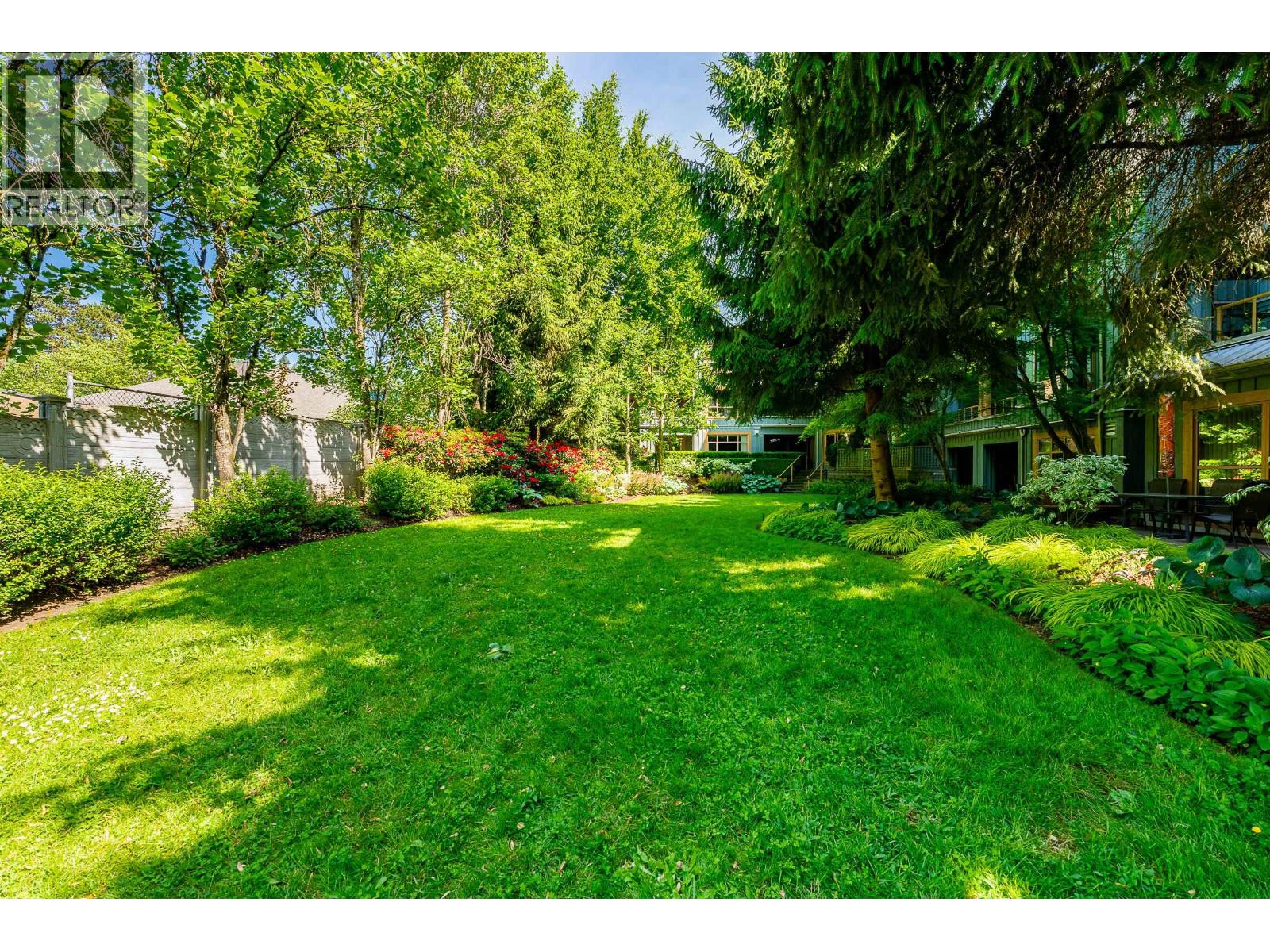 418 285 Newport Drive, Port Moody, British Columbia  V3H 5J6 - Photo 26 - R3132272