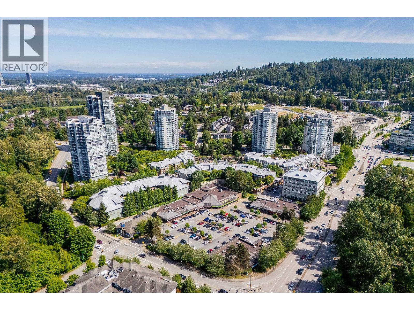 418 285 Newport Drive, Port Moody, British Columbia  V3H 5J6 - Photo 28 - R3132272