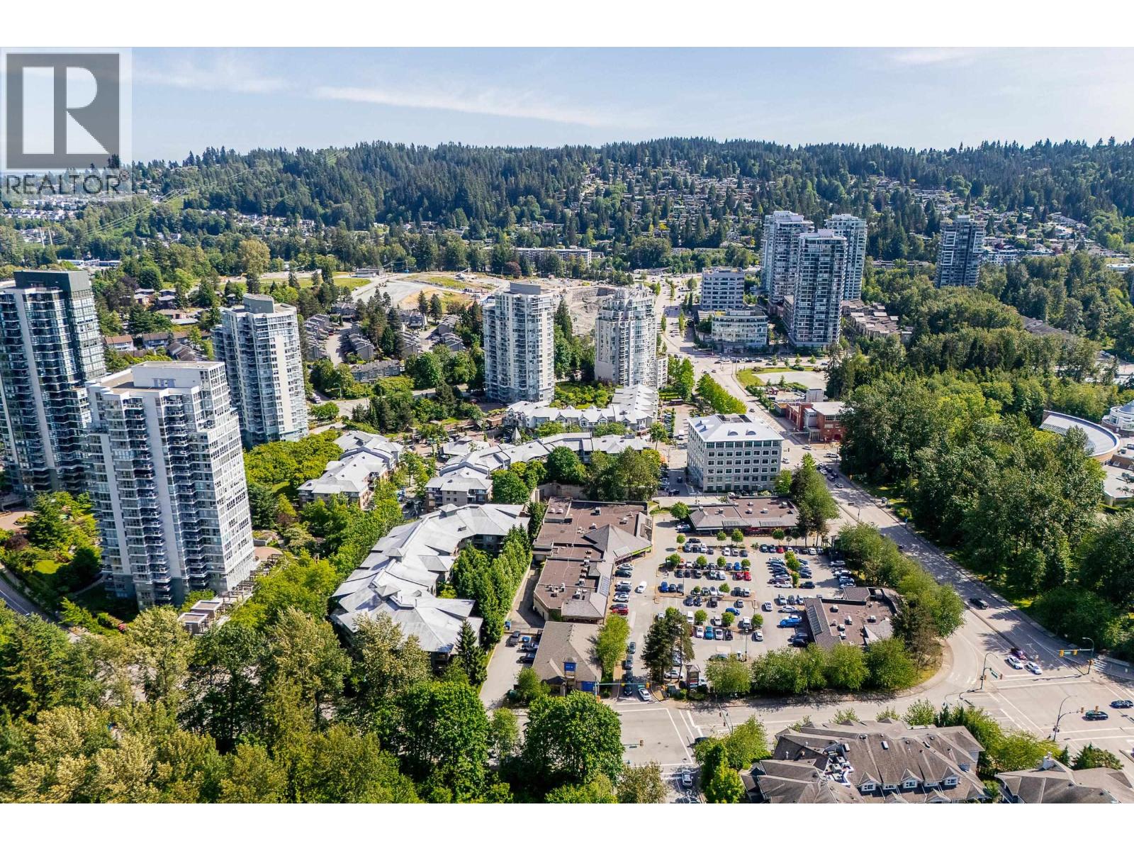 418 285 Newport Drive, Port Moody, British Columbia  V3H 5J6 - Photo 29 - R3132272